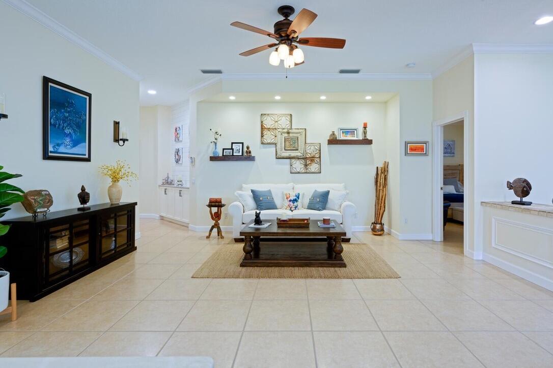 MLS #RX-11143514 image #7