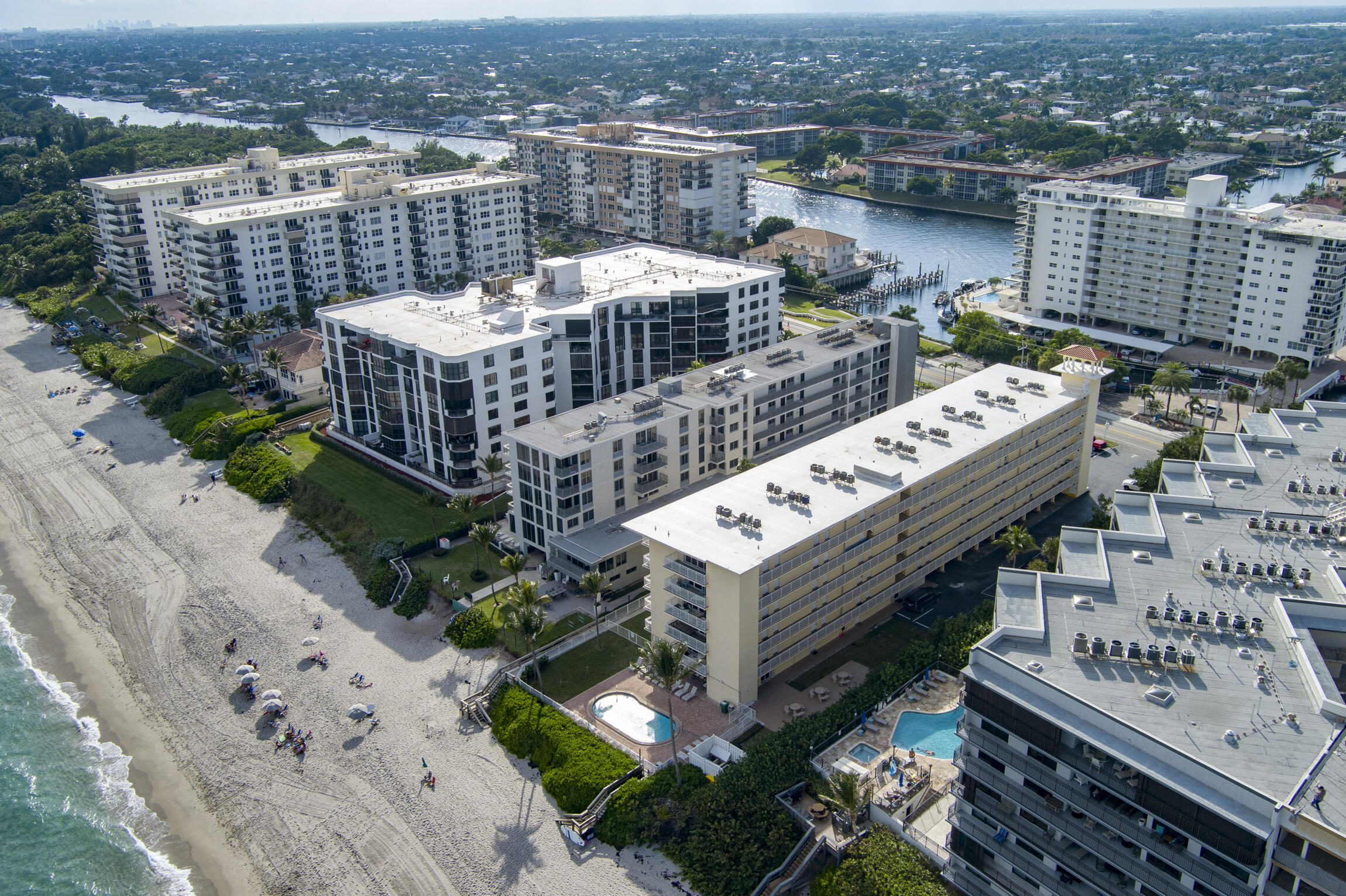 MLS #RX-11143523 image #1