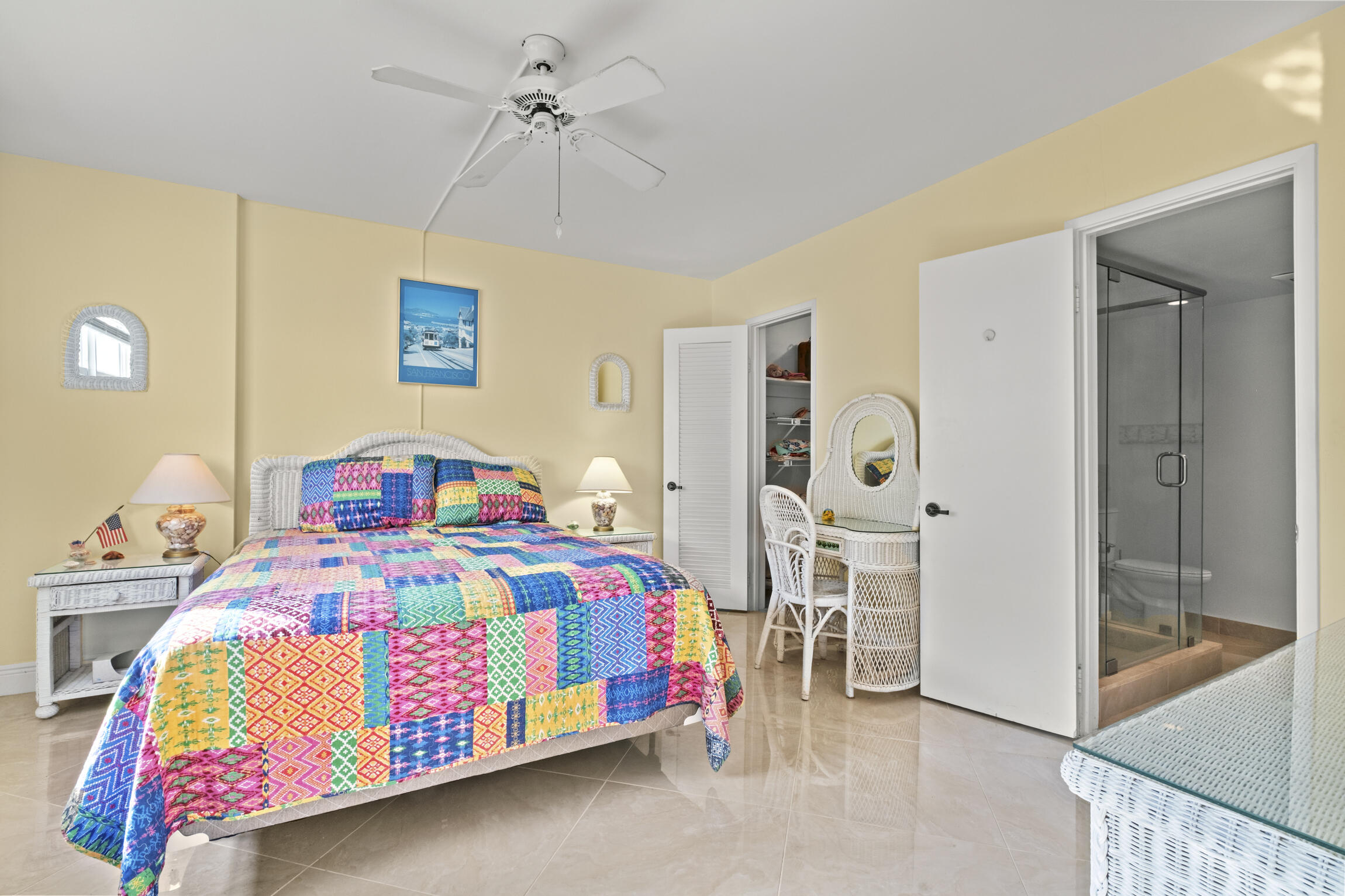 MLS #RX-11143523 image #10