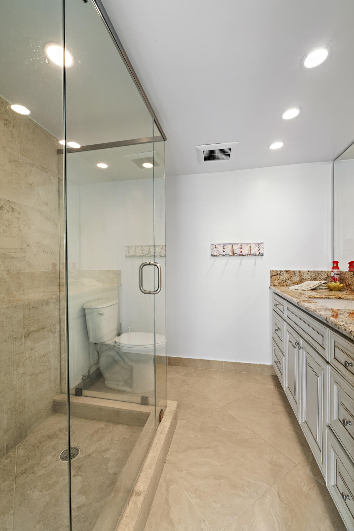 MLS #RX-11143523 image #11