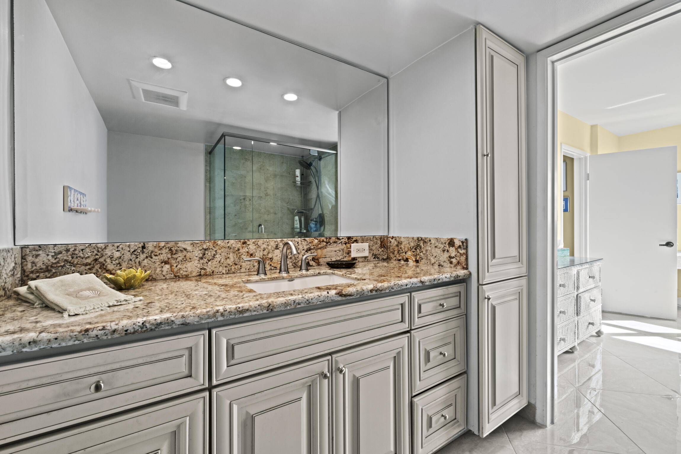 MLS #RX-11143523 image #12