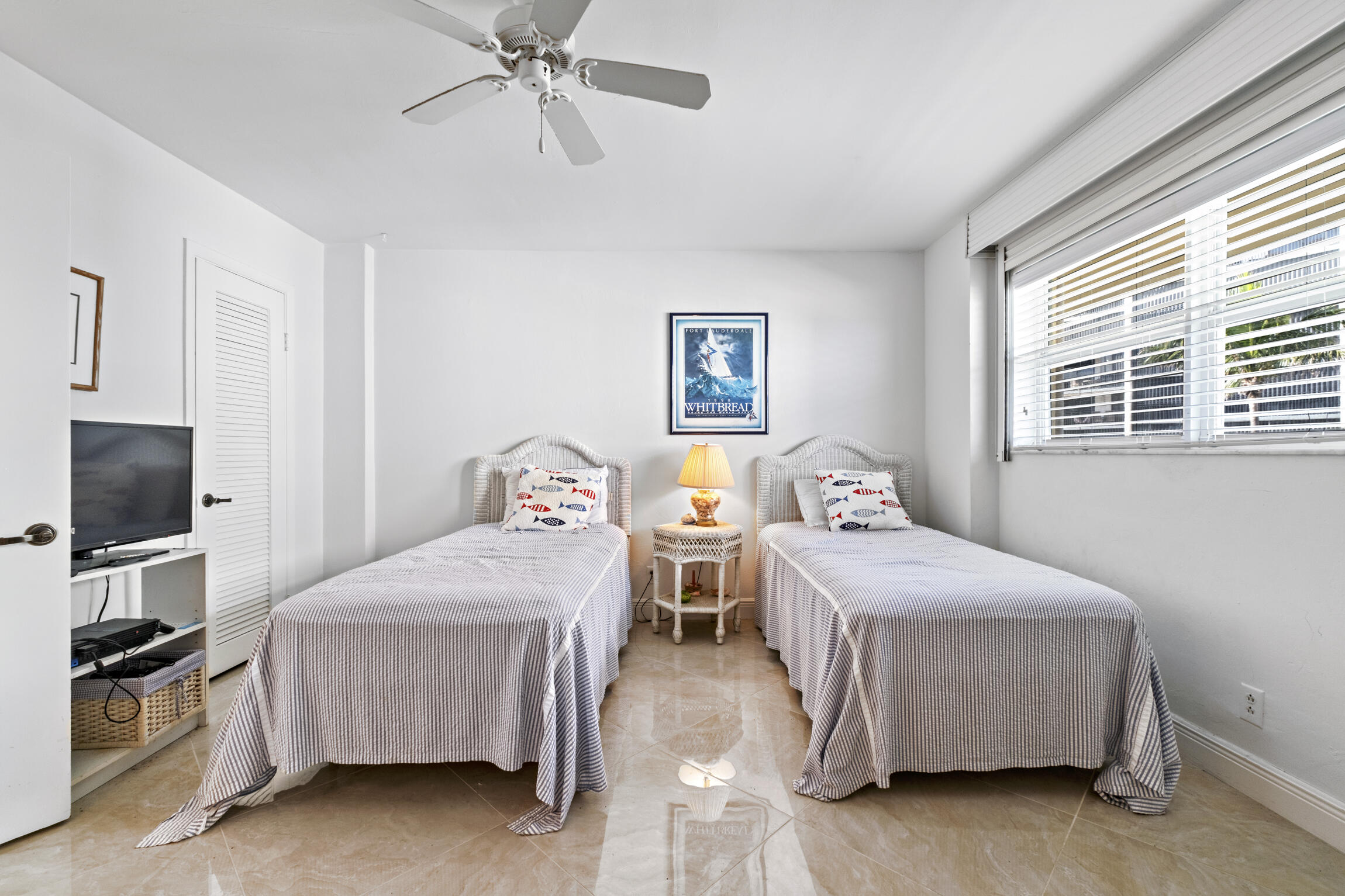 MLS #RX-11143523 image #13