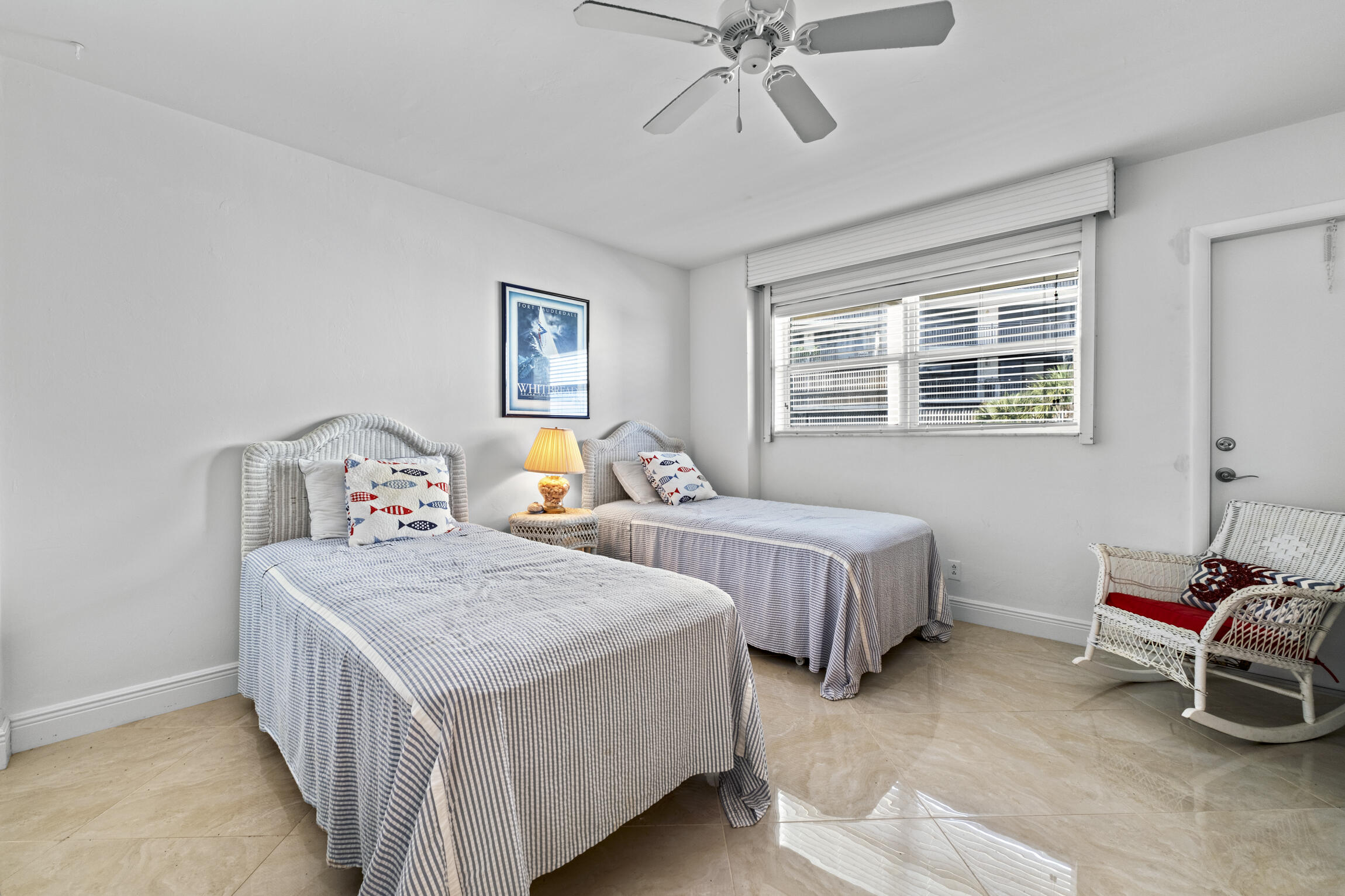 MLS #RX-11143523 image #14