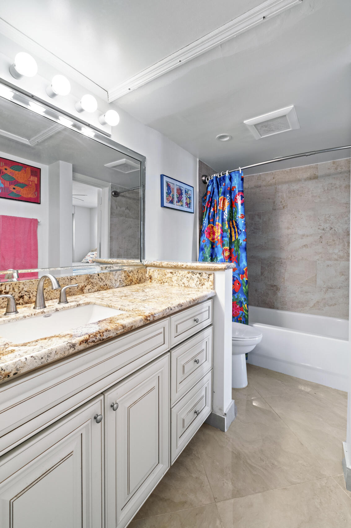 MLS #RX-11143523 image #15