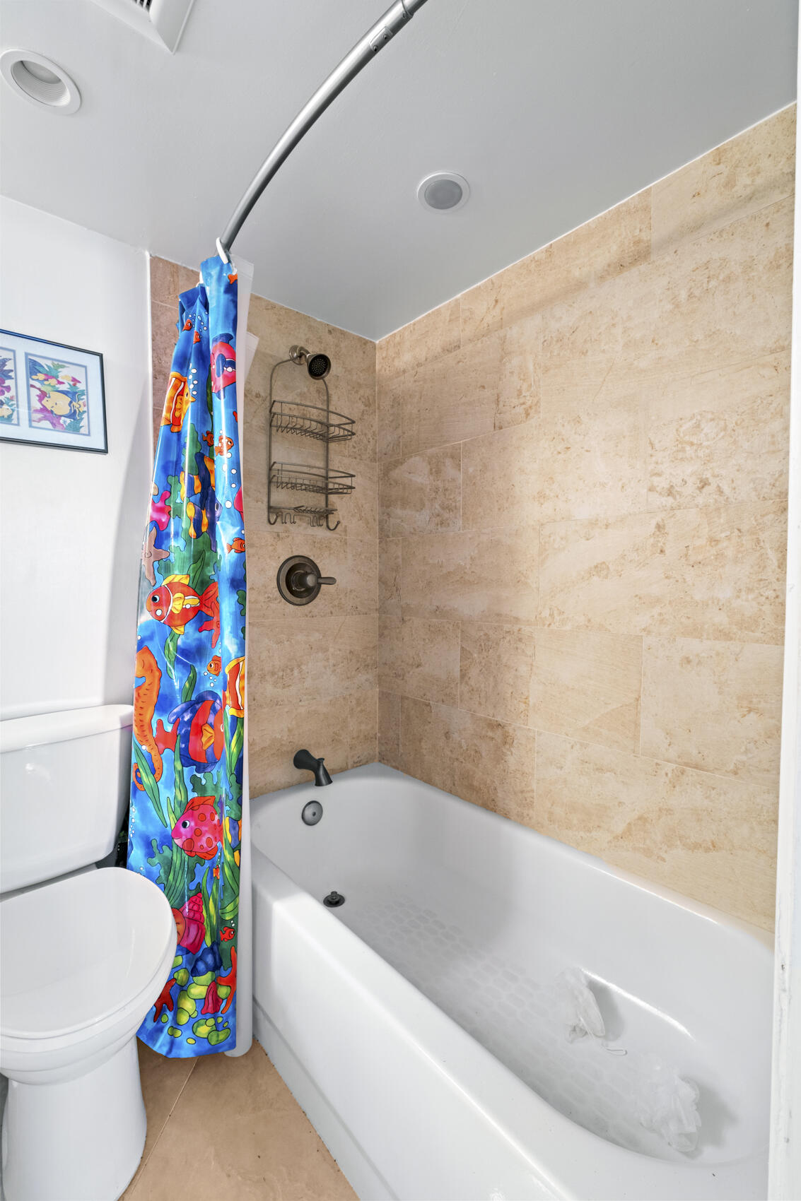 MLS #RX-11143523 image #16