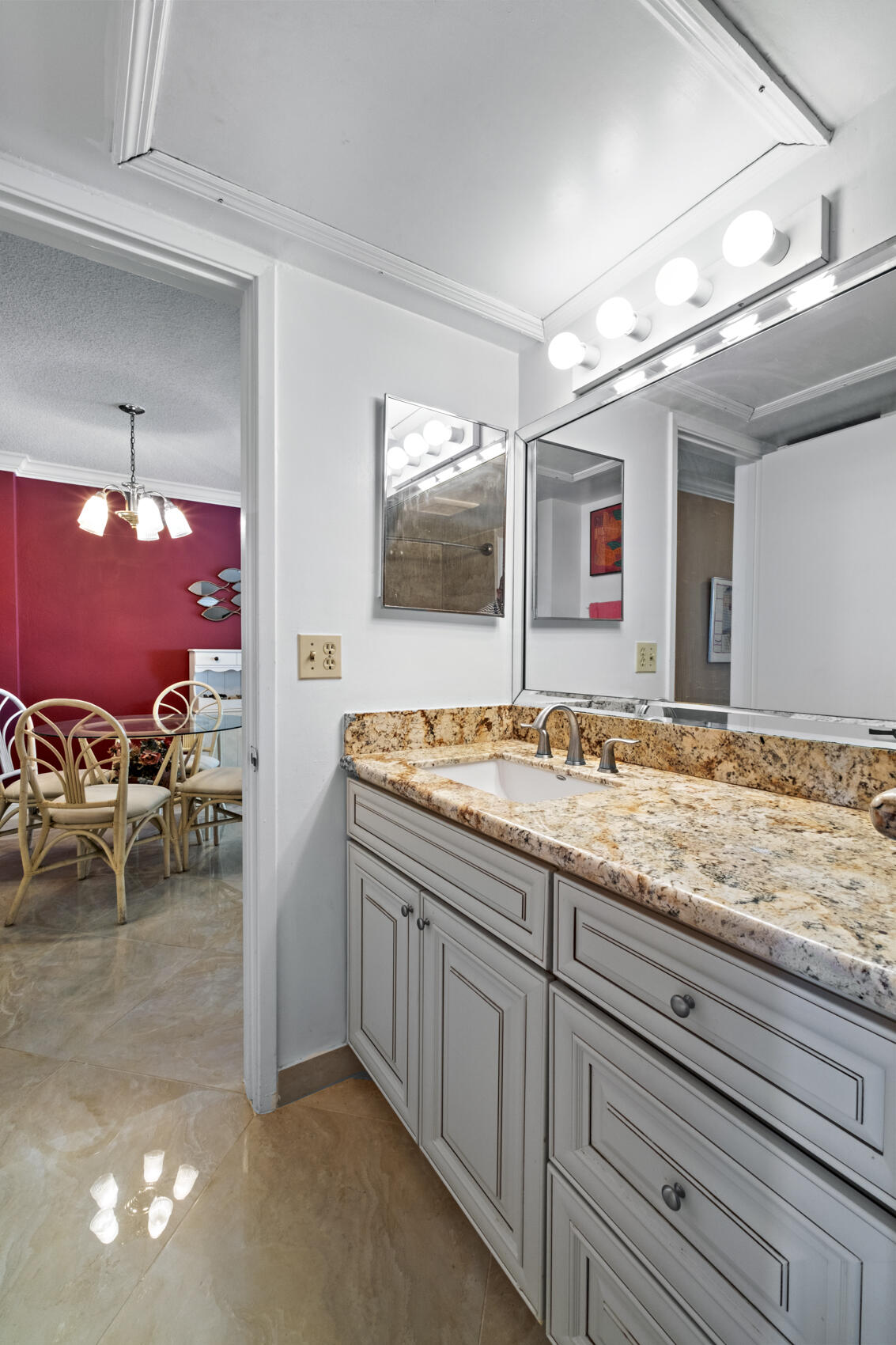 MLS #RX-11143523 image #17