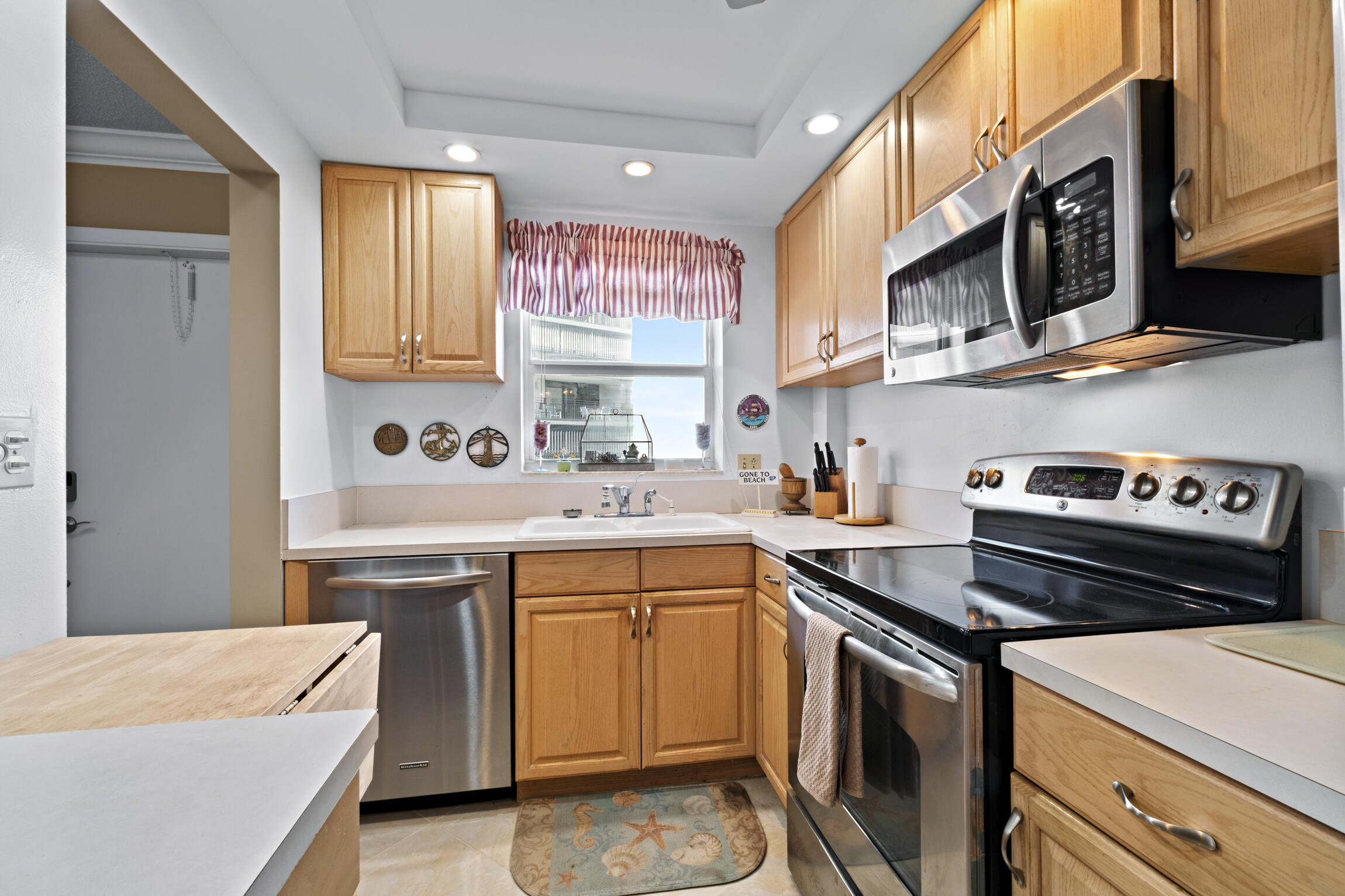 MLS #RX-11143523 image #18