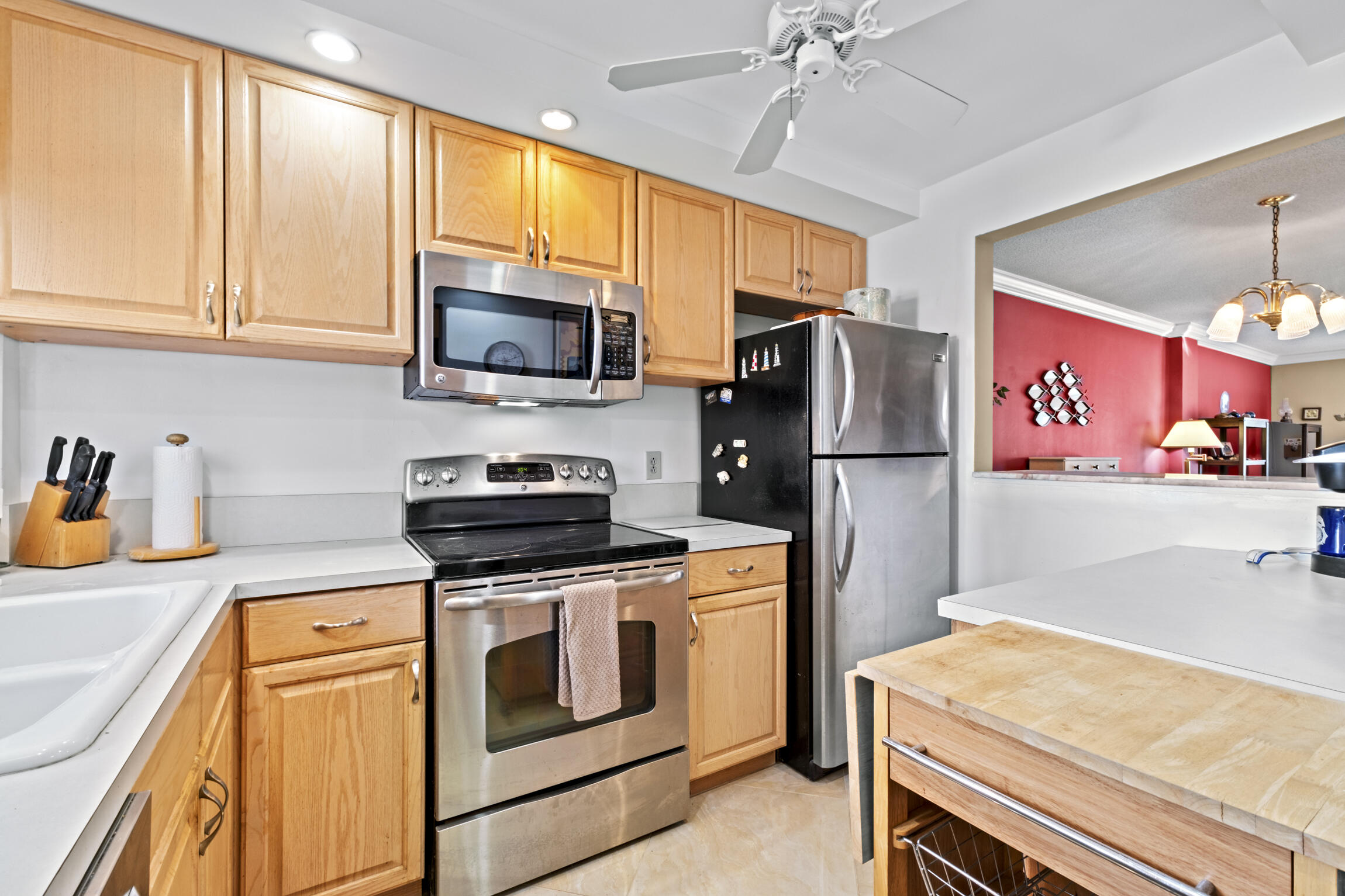 MLS #RX-11143523 image #19