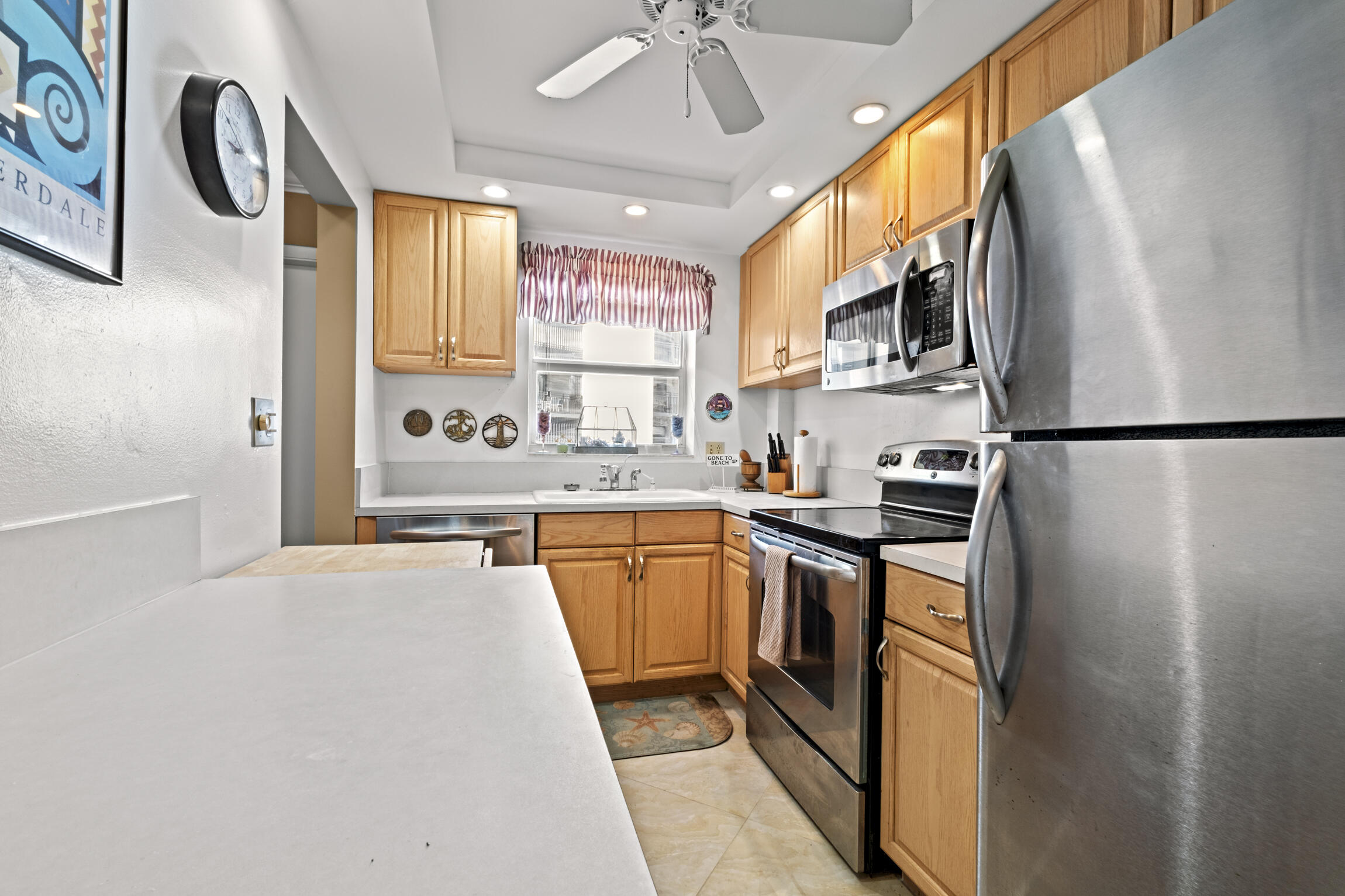 MLS #RX-11143523 image #20