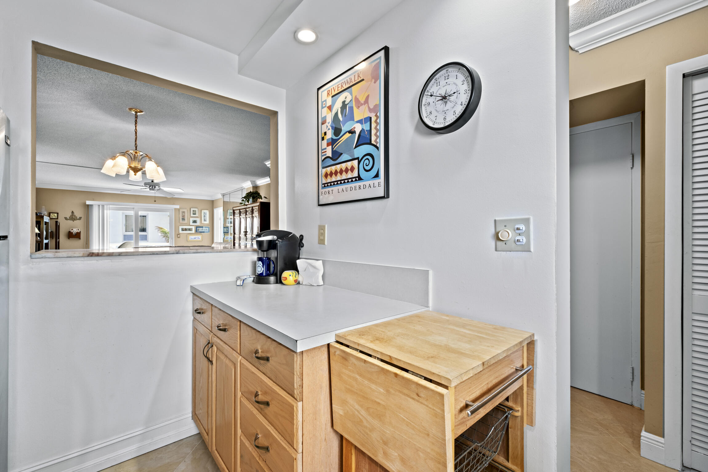 MLS #RX-11143523 image #21