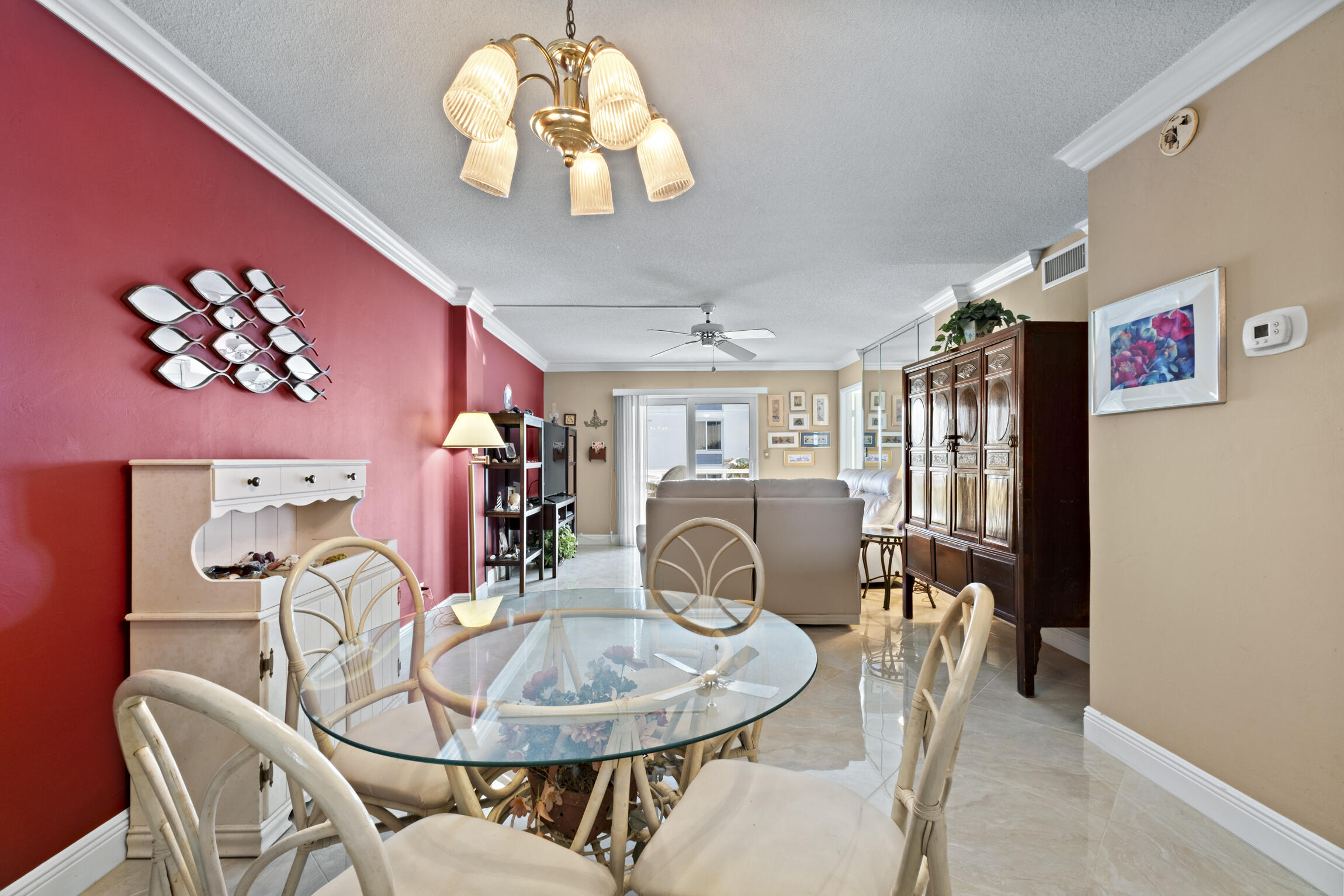 MLS #RX-11143523 image #22