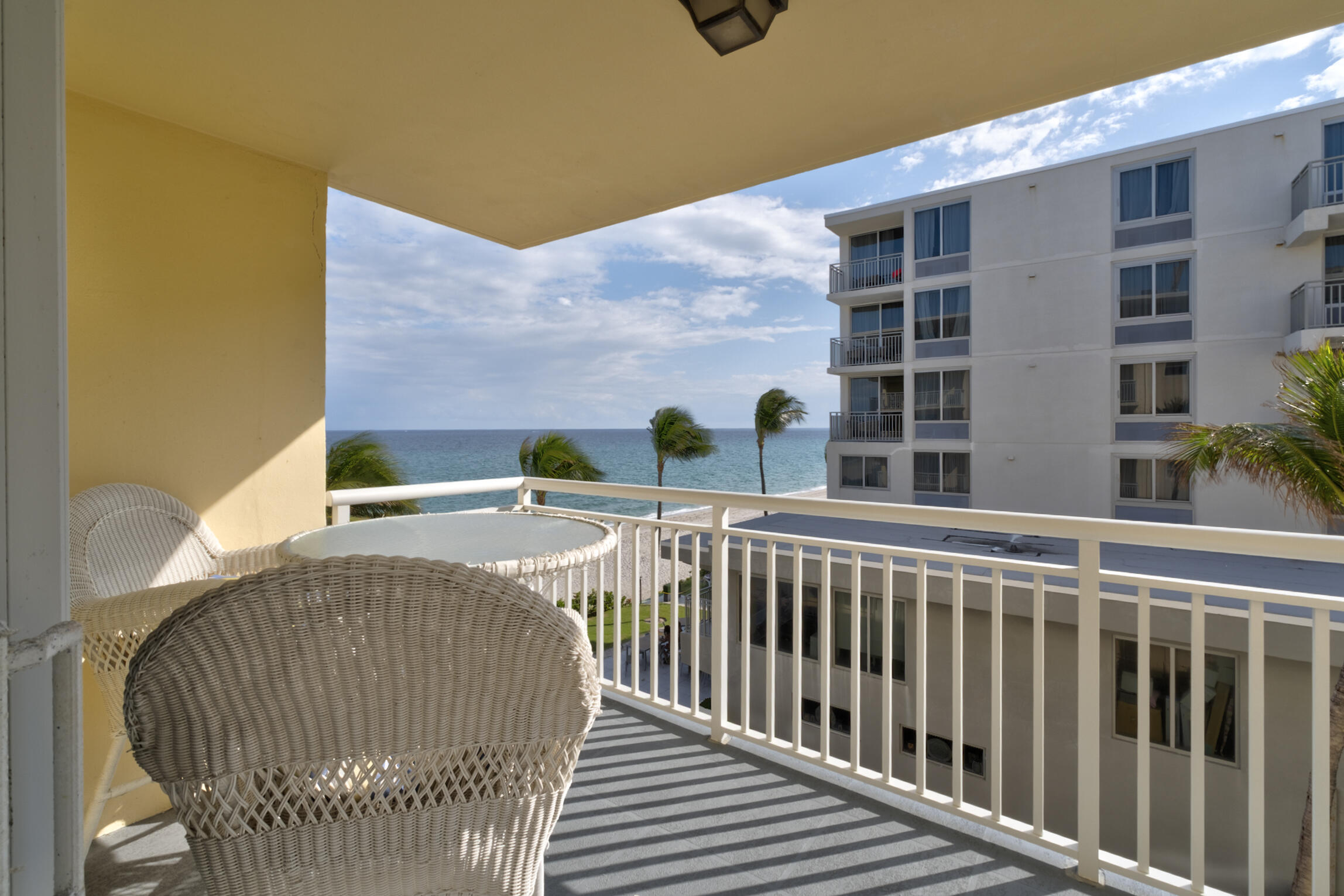 MLS #RX-11143523 image #23