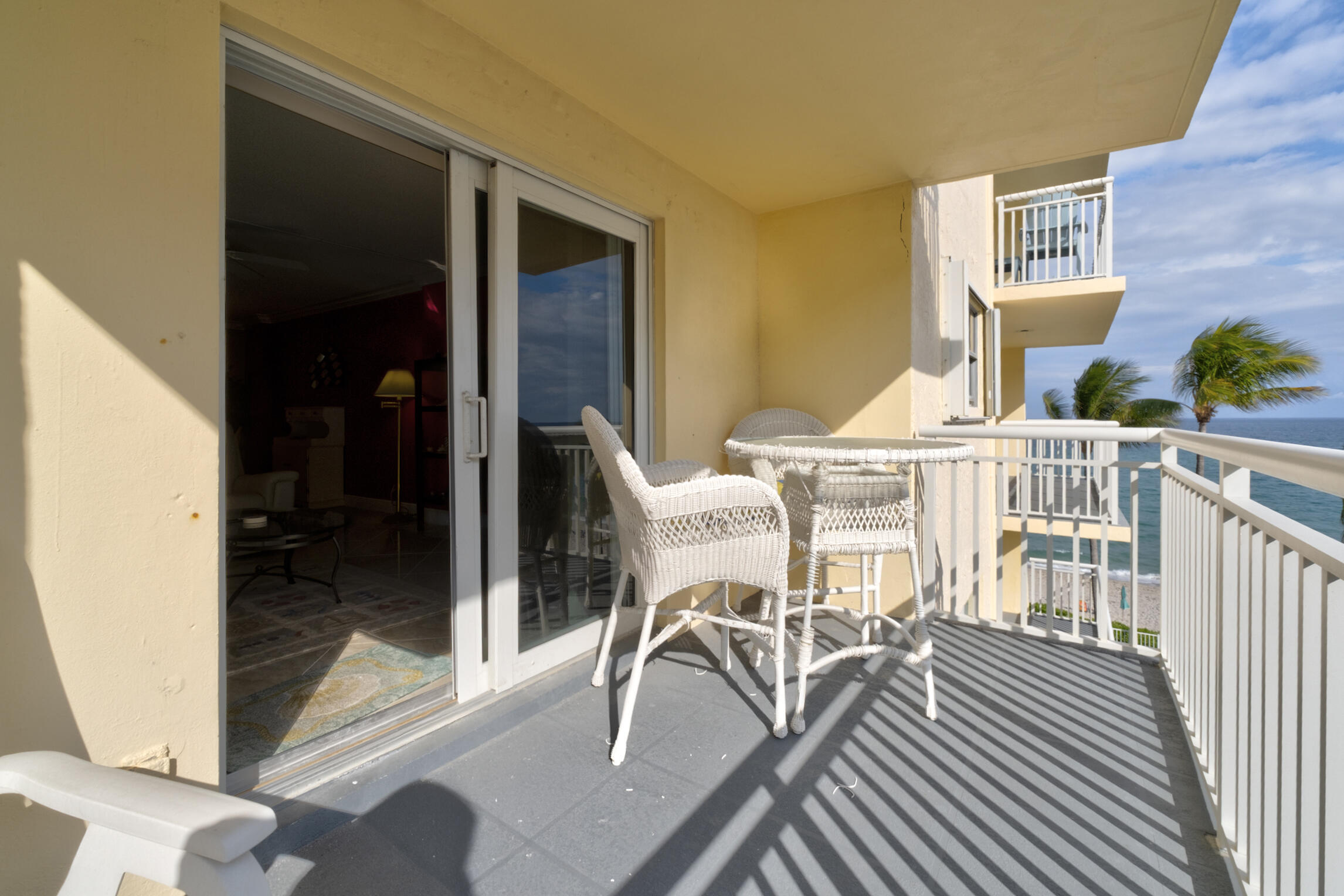 MLS #RX-11143523 image #24