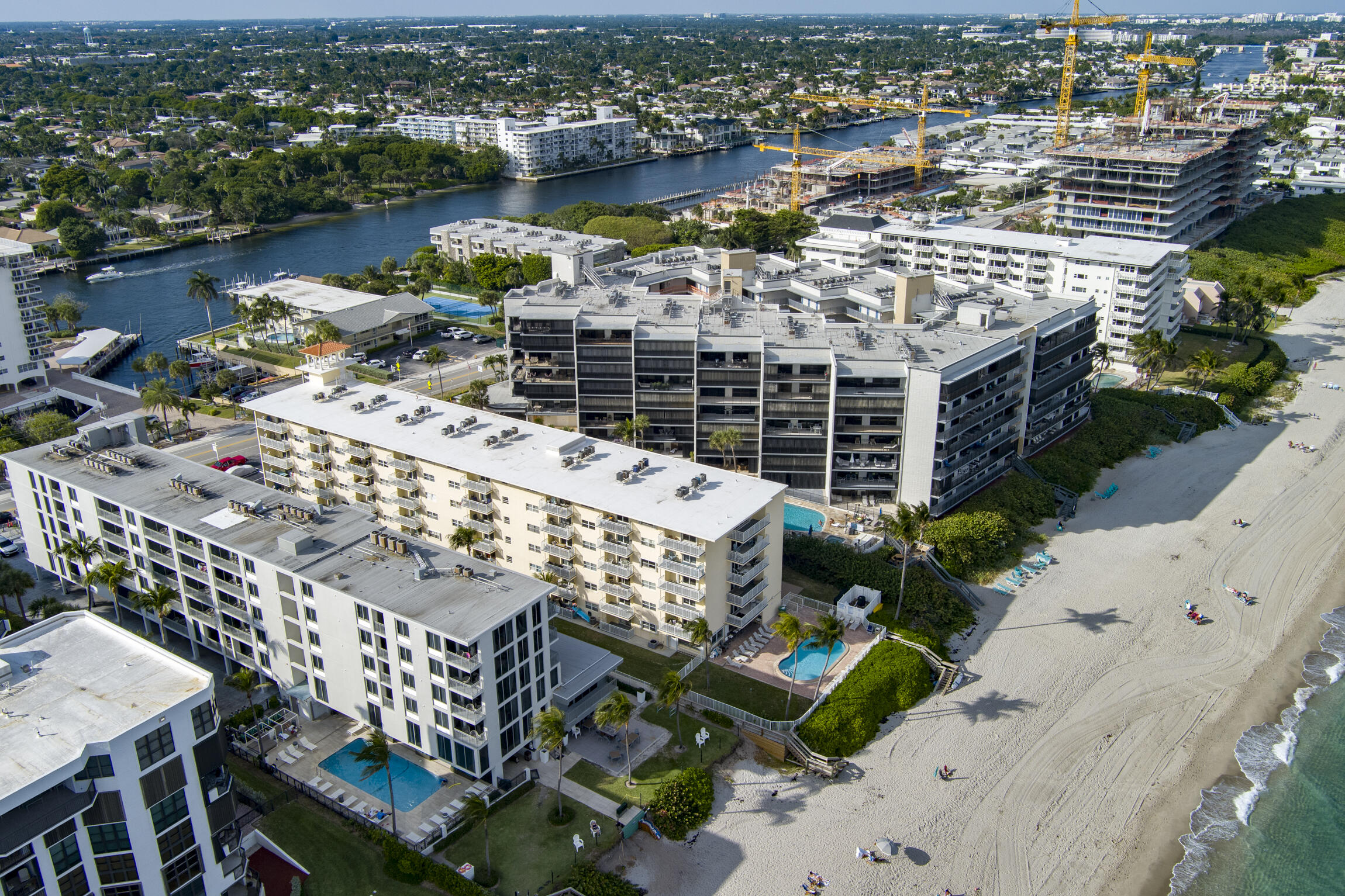 MLS #RX-11143523 image #25