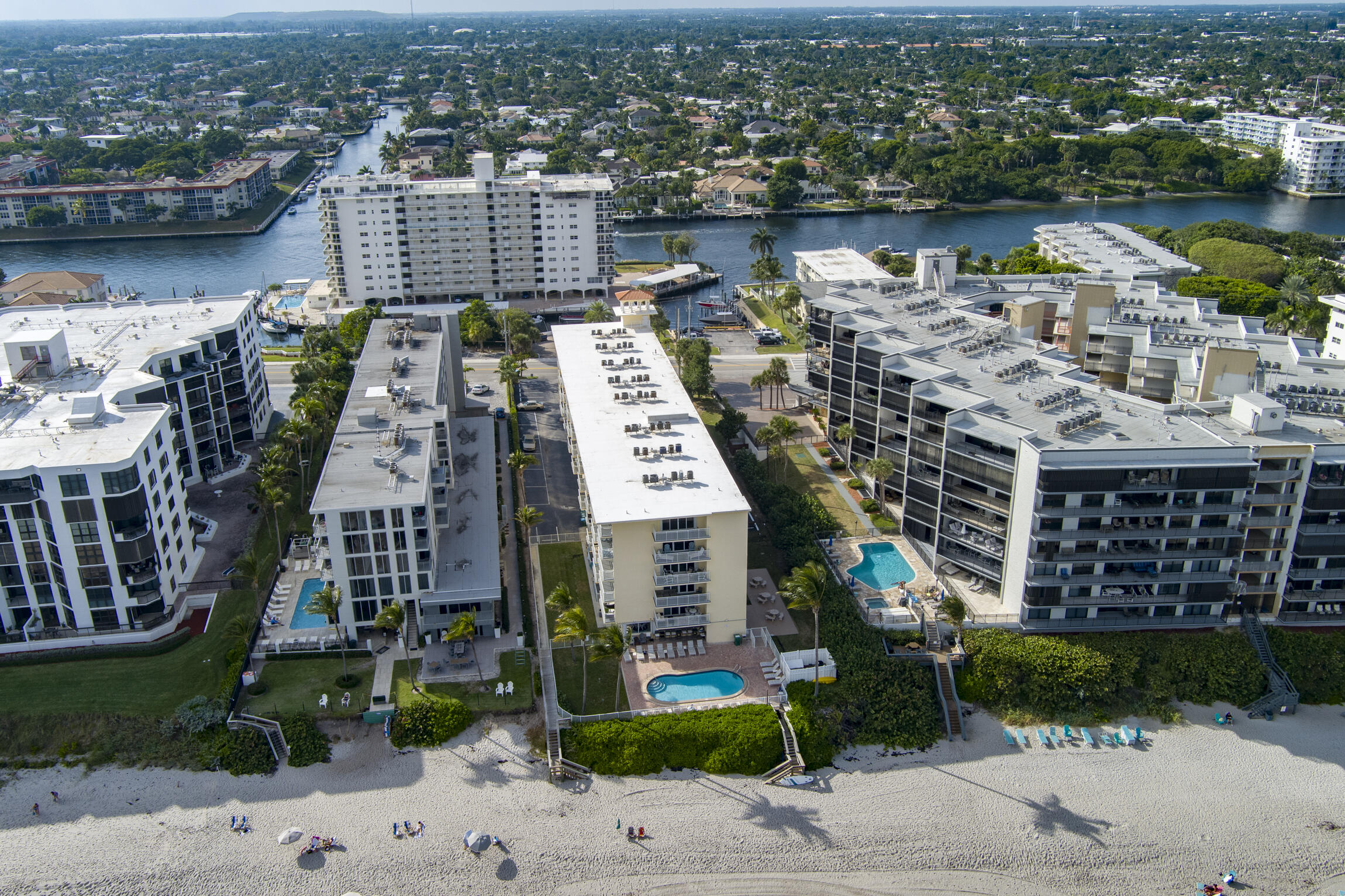 MLS #RX-11143523 image #26