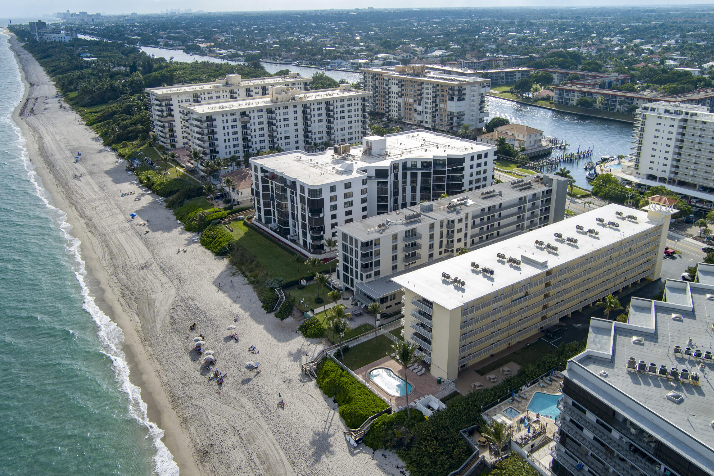 MLS #RX-11143523 image #27