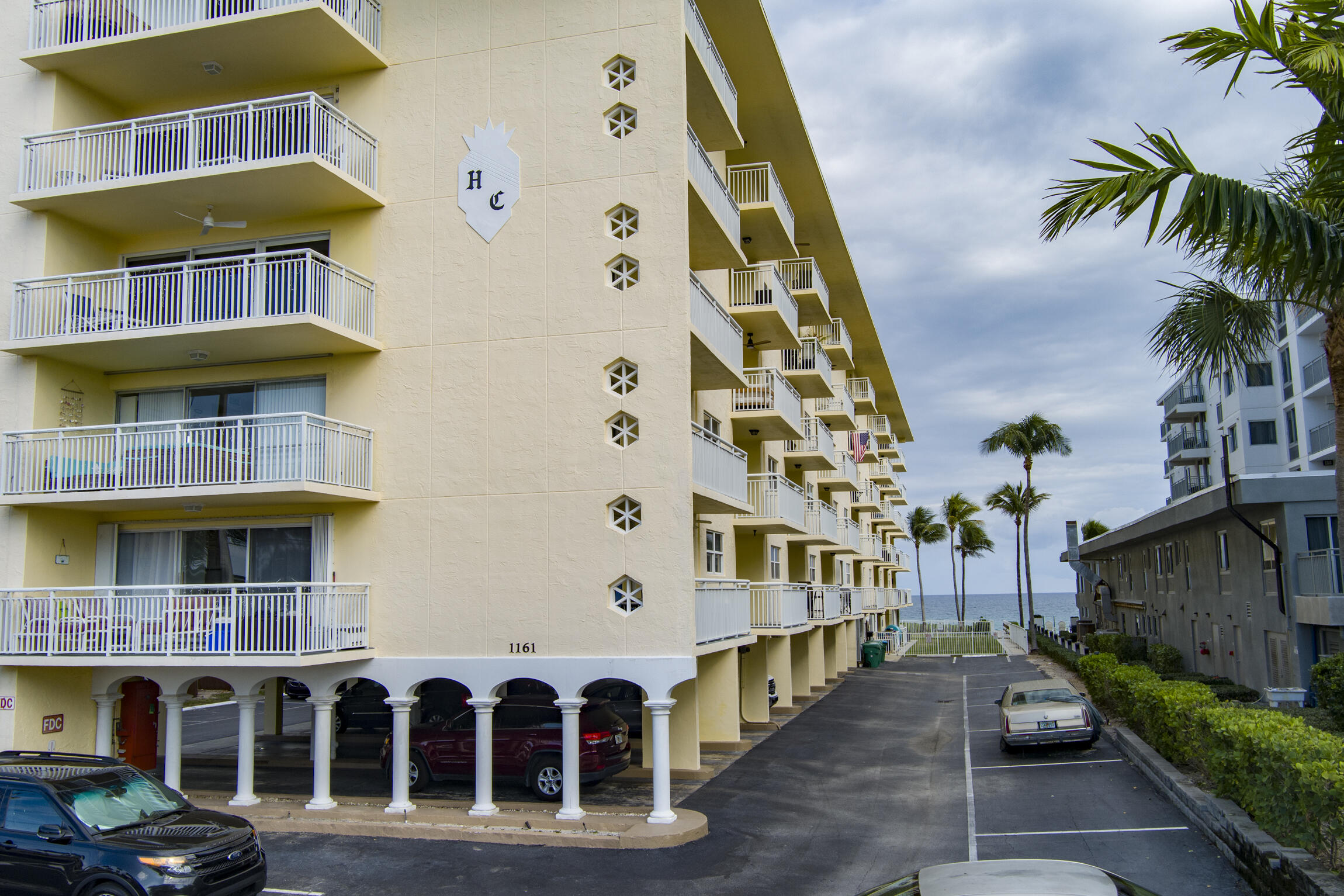 MLS #RX-11143523 image #28