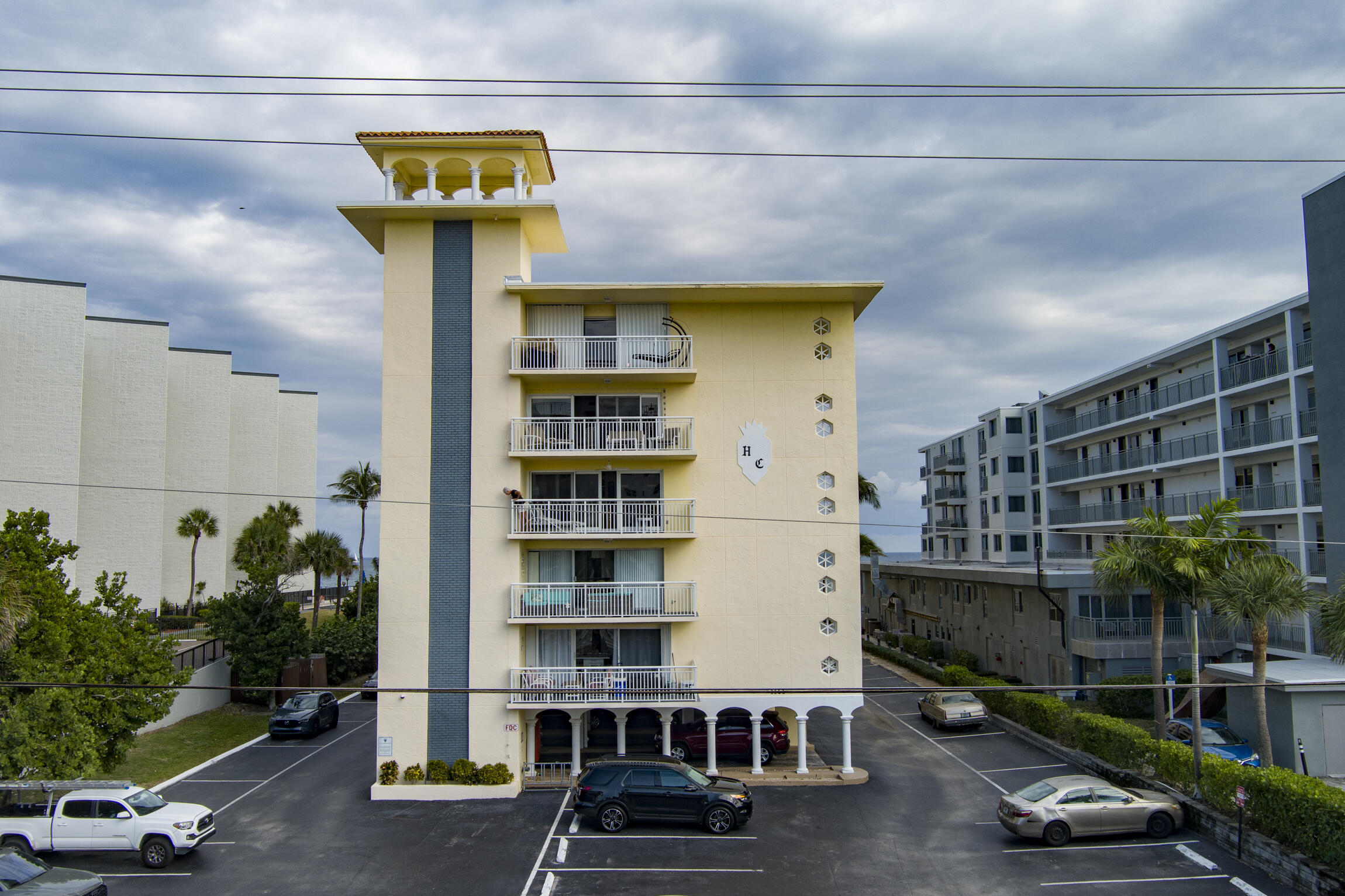 MLS #RX-11143523 image #29