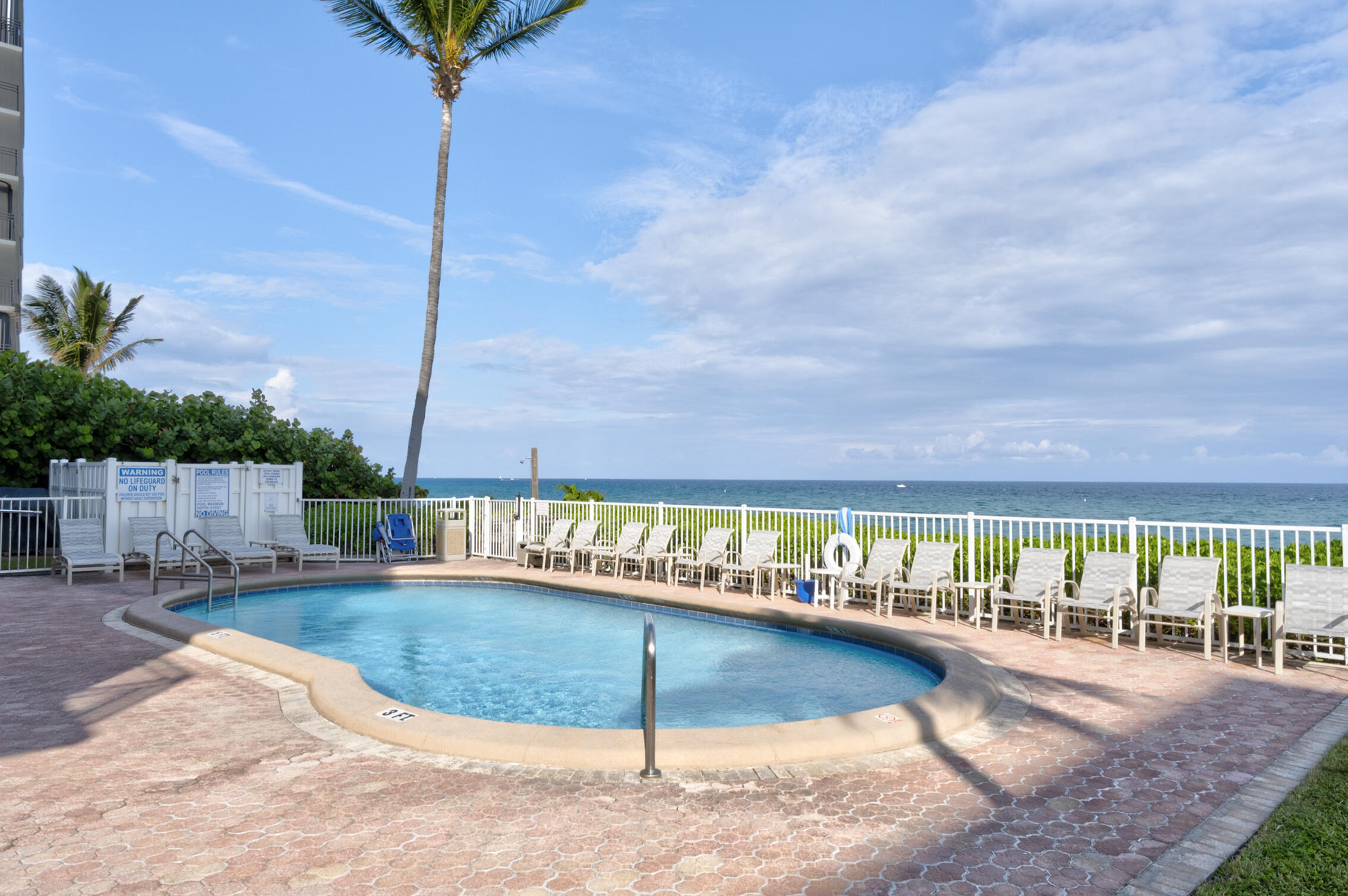 MLS #RX-11143523 image #3