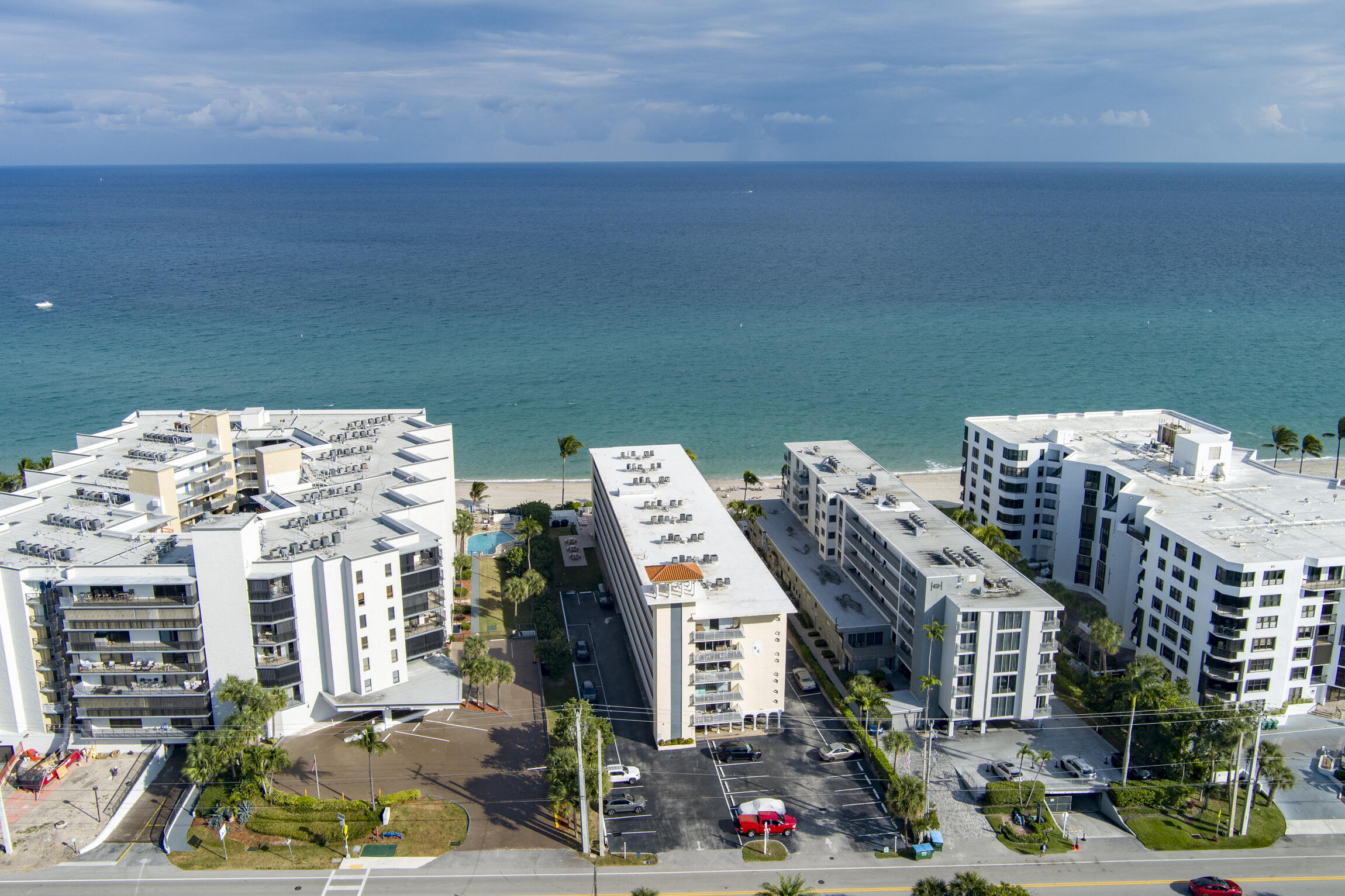 MLS #RX-11143523 image #30