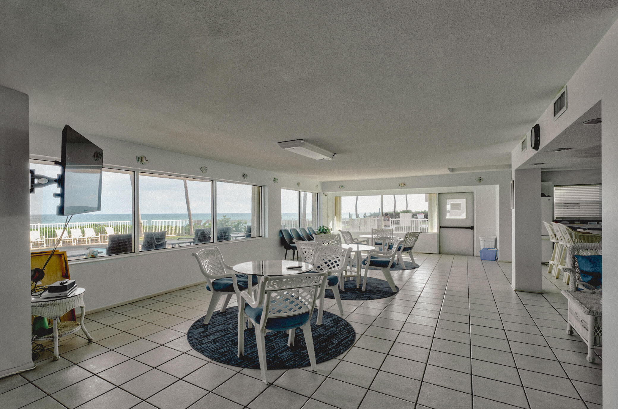 MLS #RX-11143523 image #31