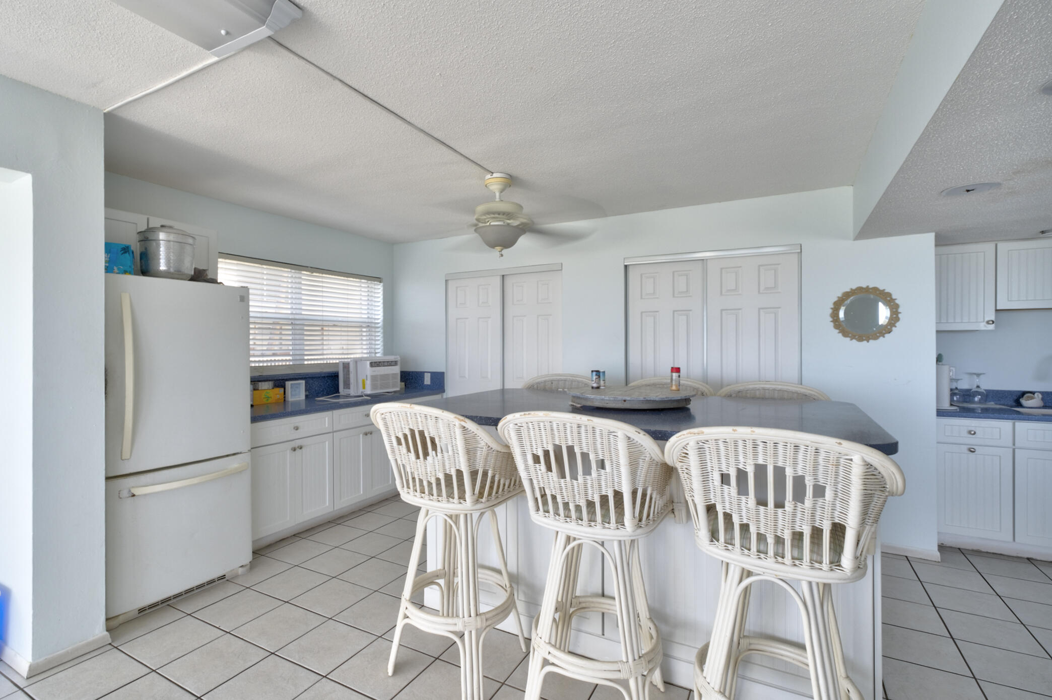 MLS #RX-11143523 image #32