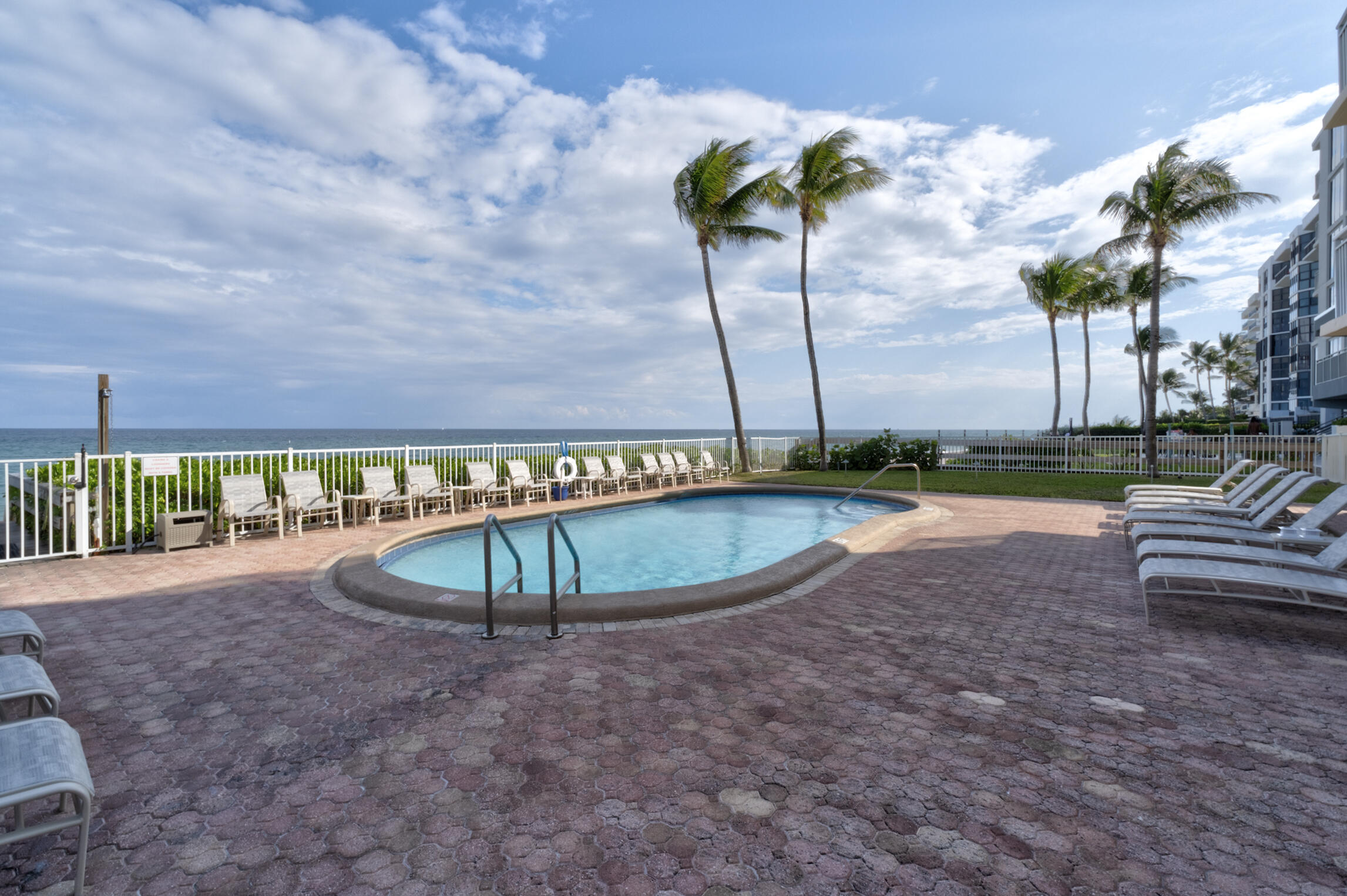 MLS #RX-11143523 image #33