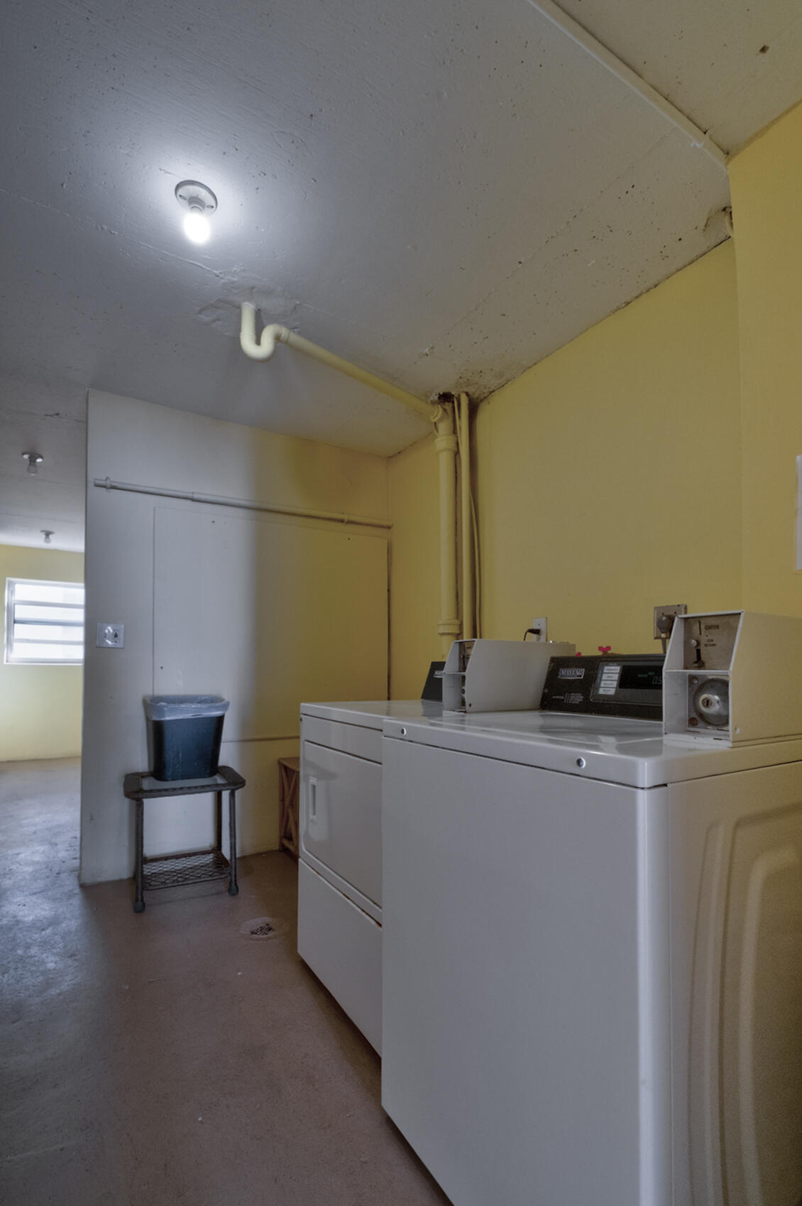 MLS #RX-11143523 image #34