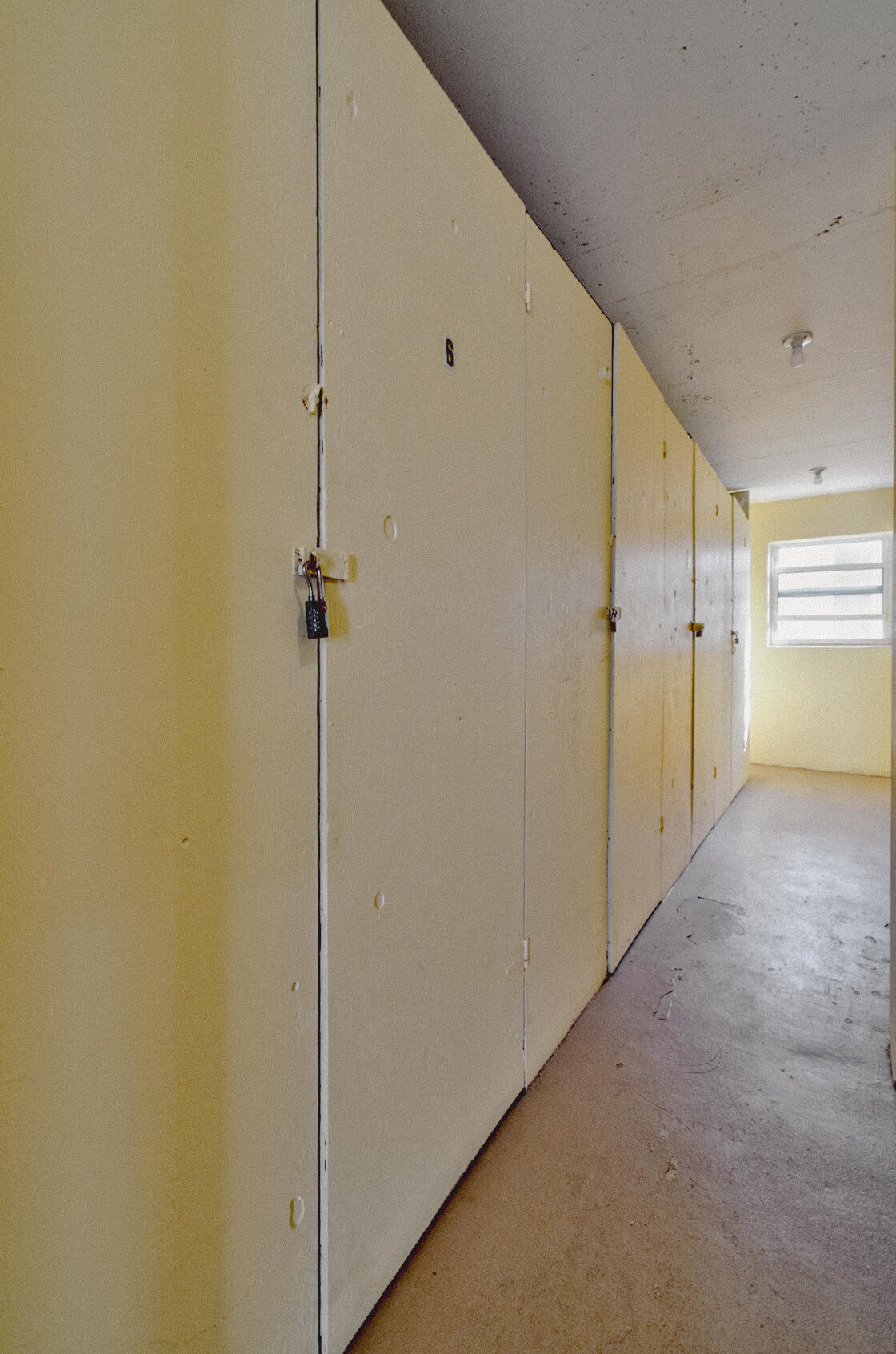 MLS #RX-11143523 image #35