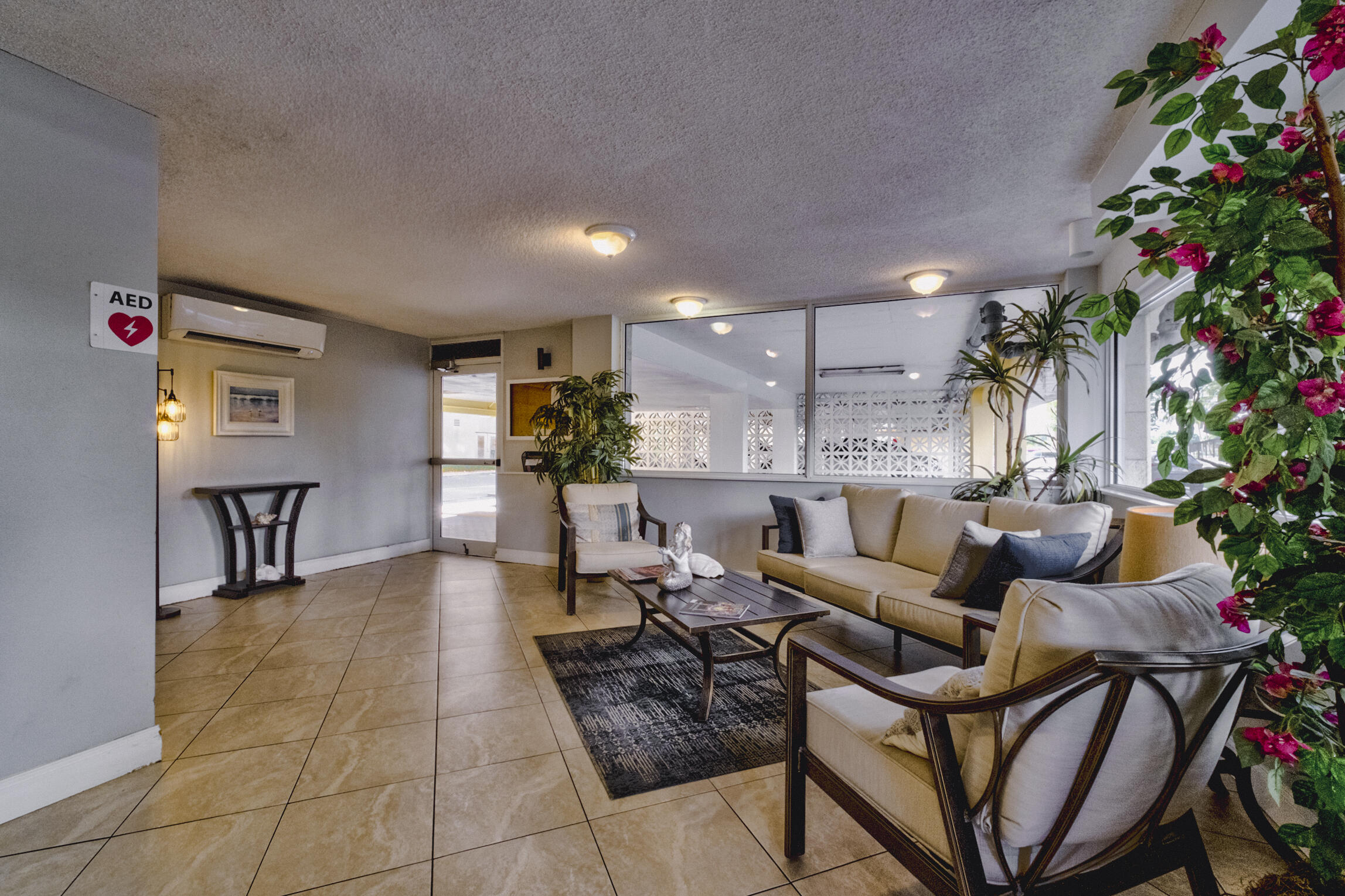 MLS #RX-11143523 image #36