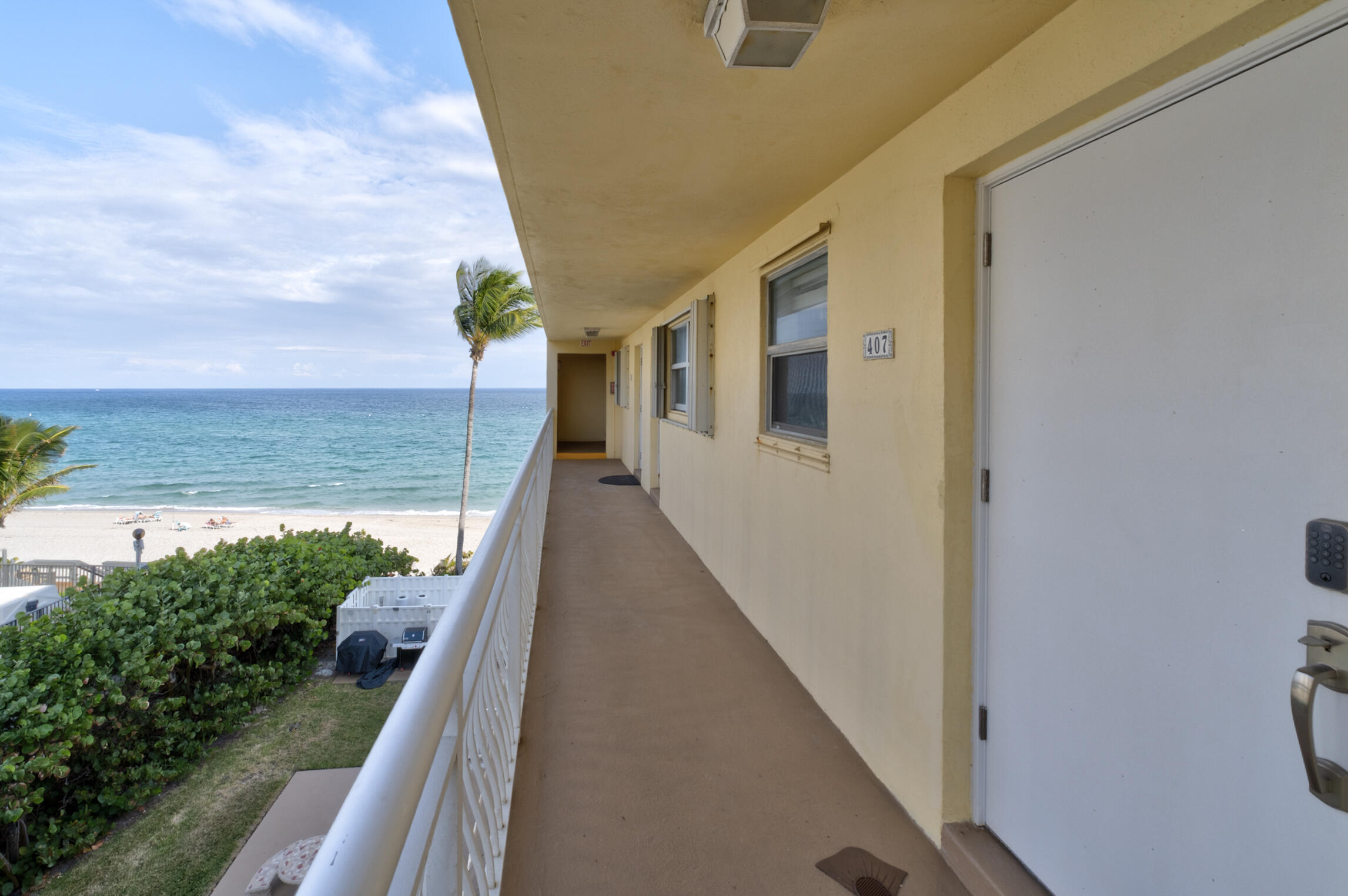 MLS #RX-11143523 image #4