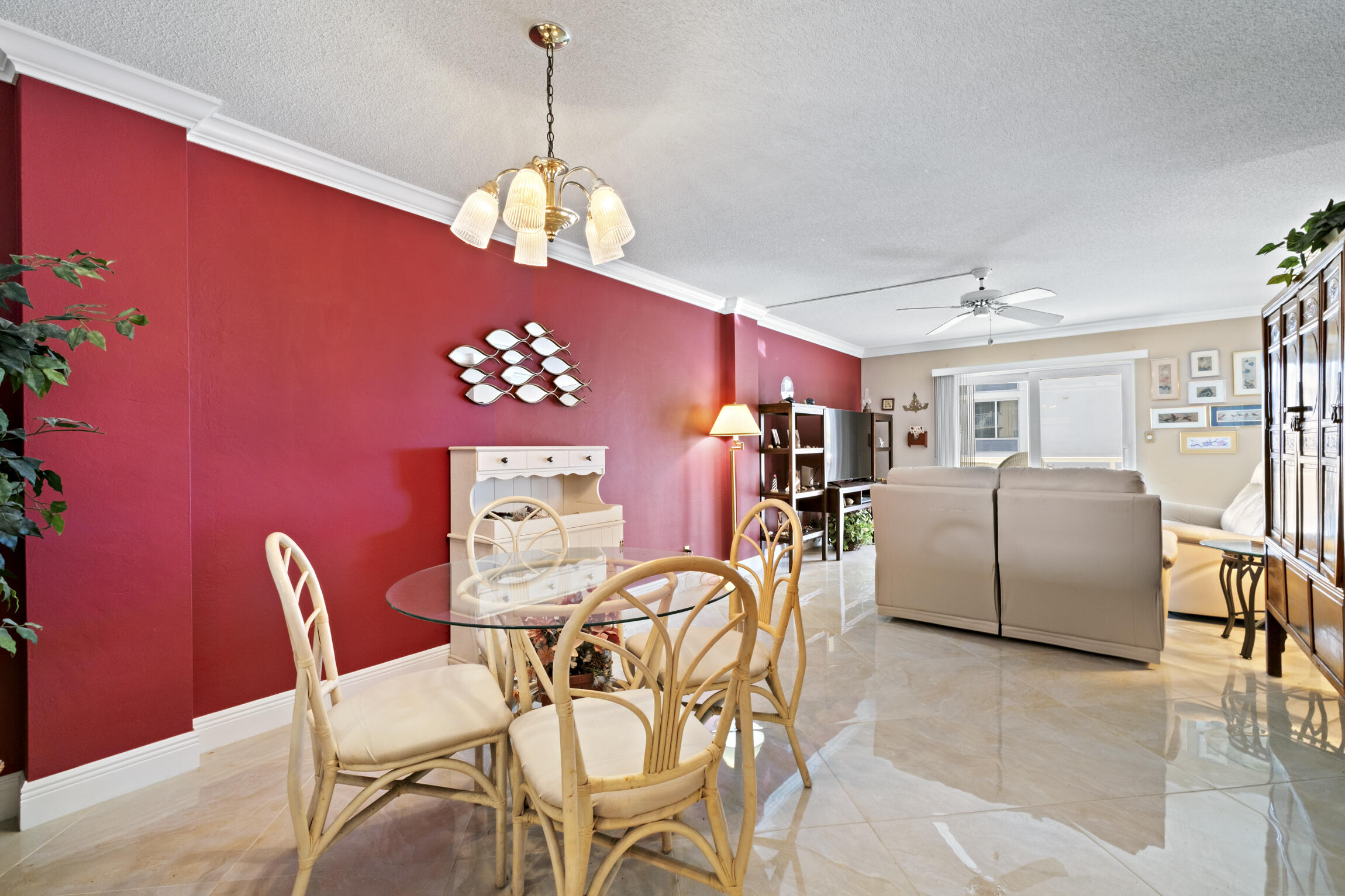 MLS #RX-11143523 image #6