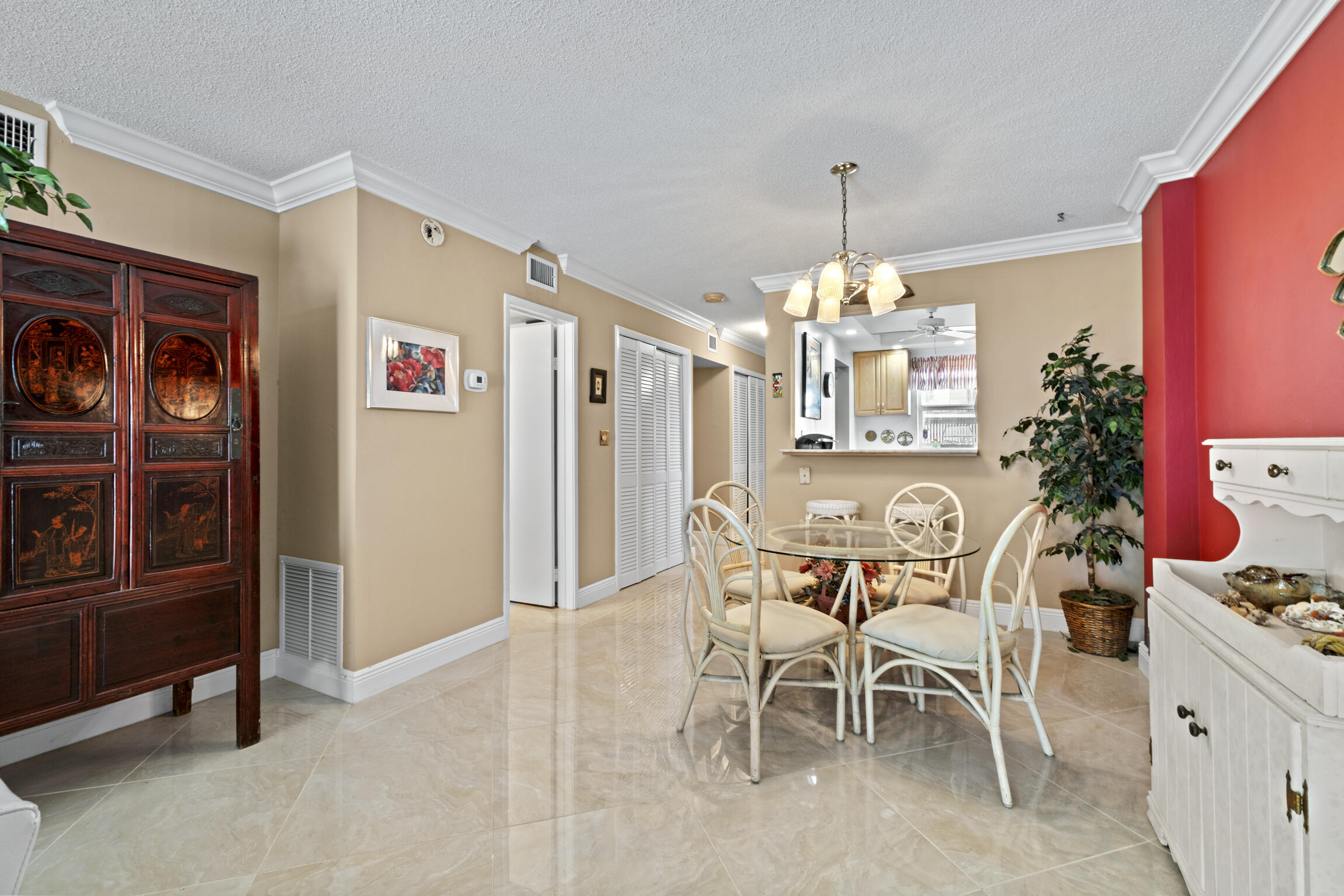 MLS #RX-11143523 image #7