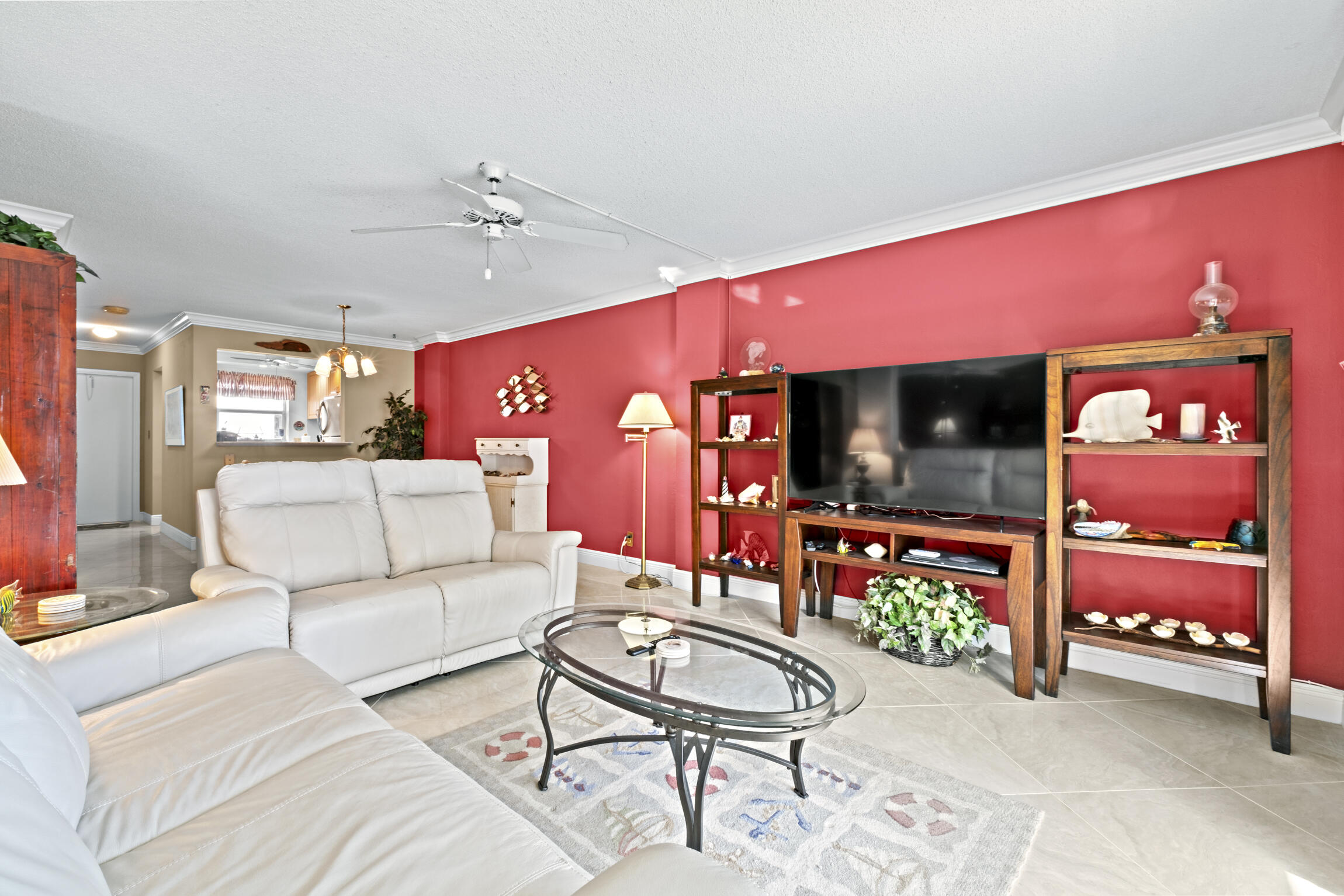 MLS #RX-11143523 image #8