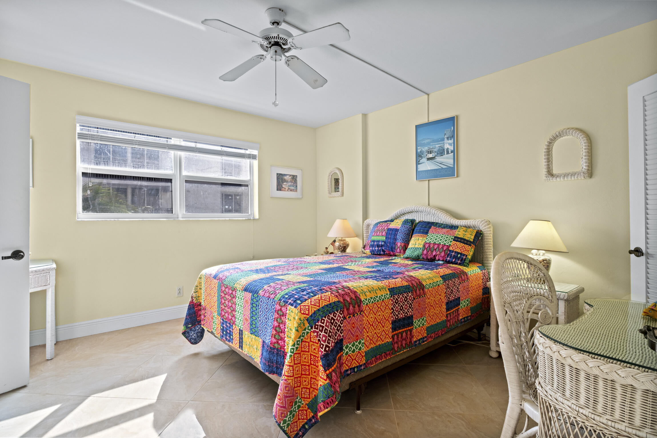 MLS #RX-11143523 image #9