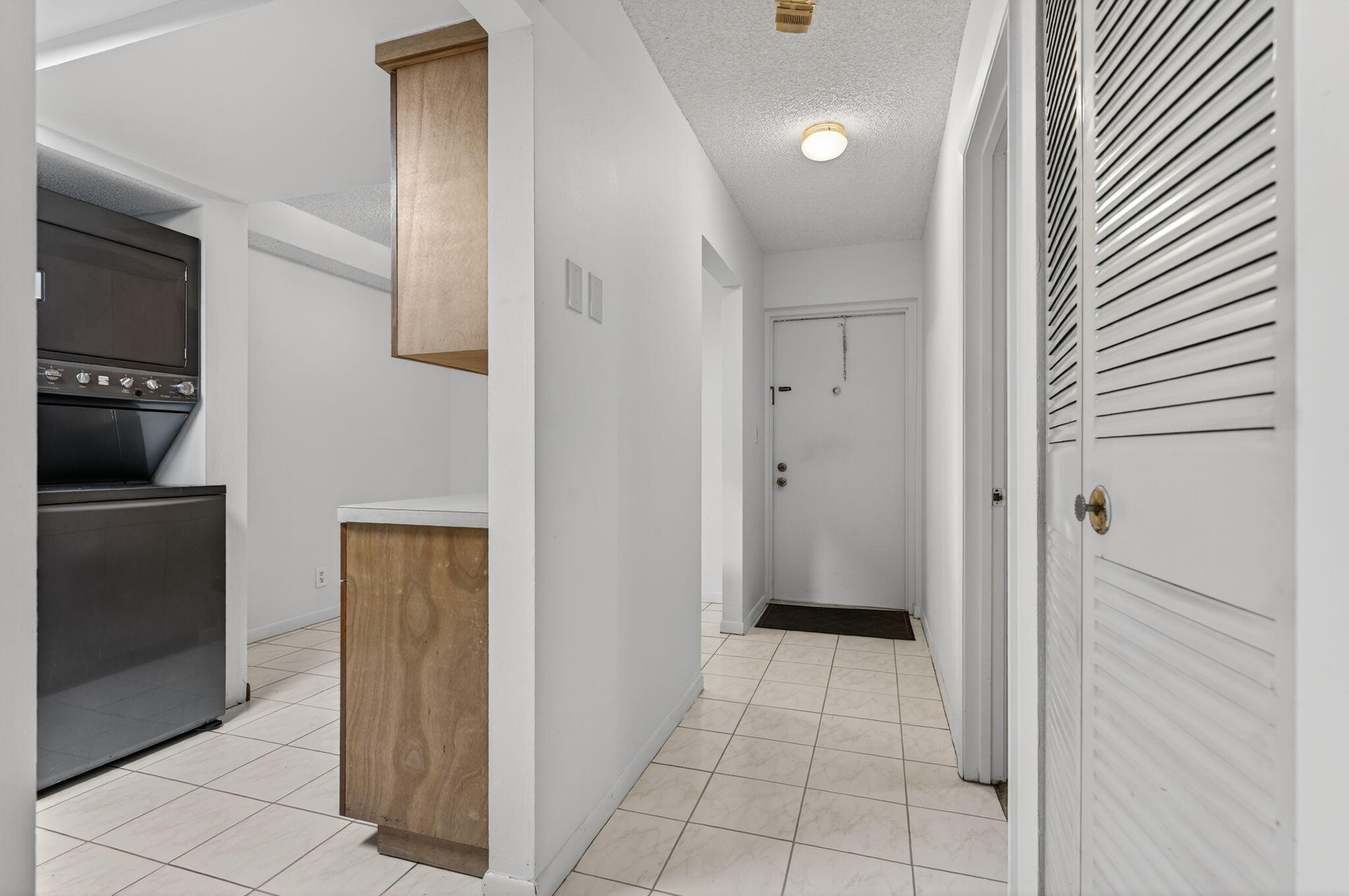 MLS #RX-11143527 image #1