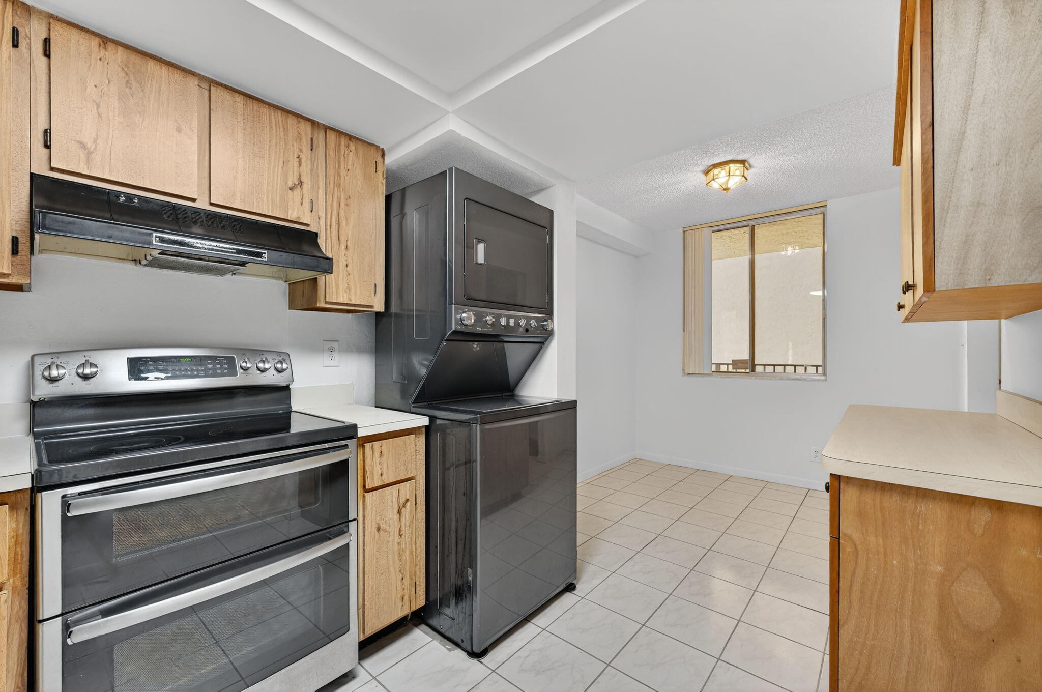 MLS #RX-11143527 image #3