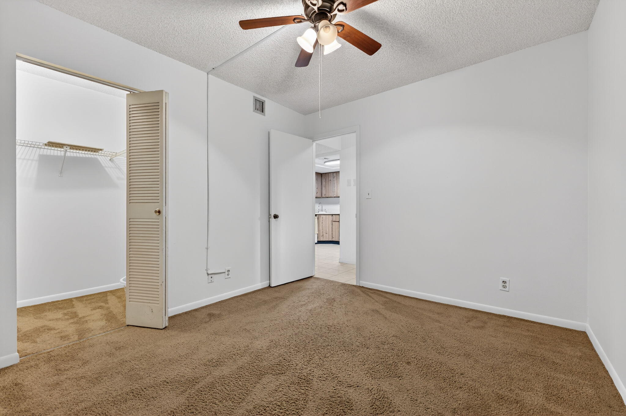 MLS #RX-11143527 image #4