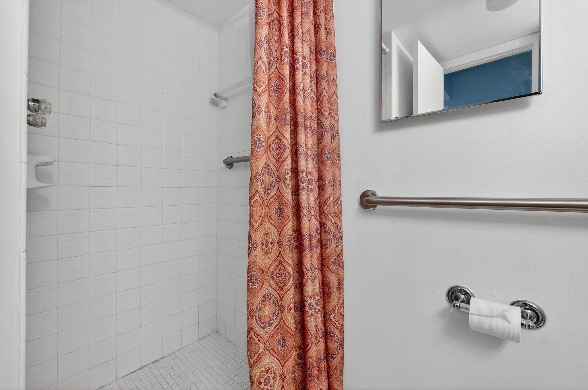 MLS #RX-11143527 image #5