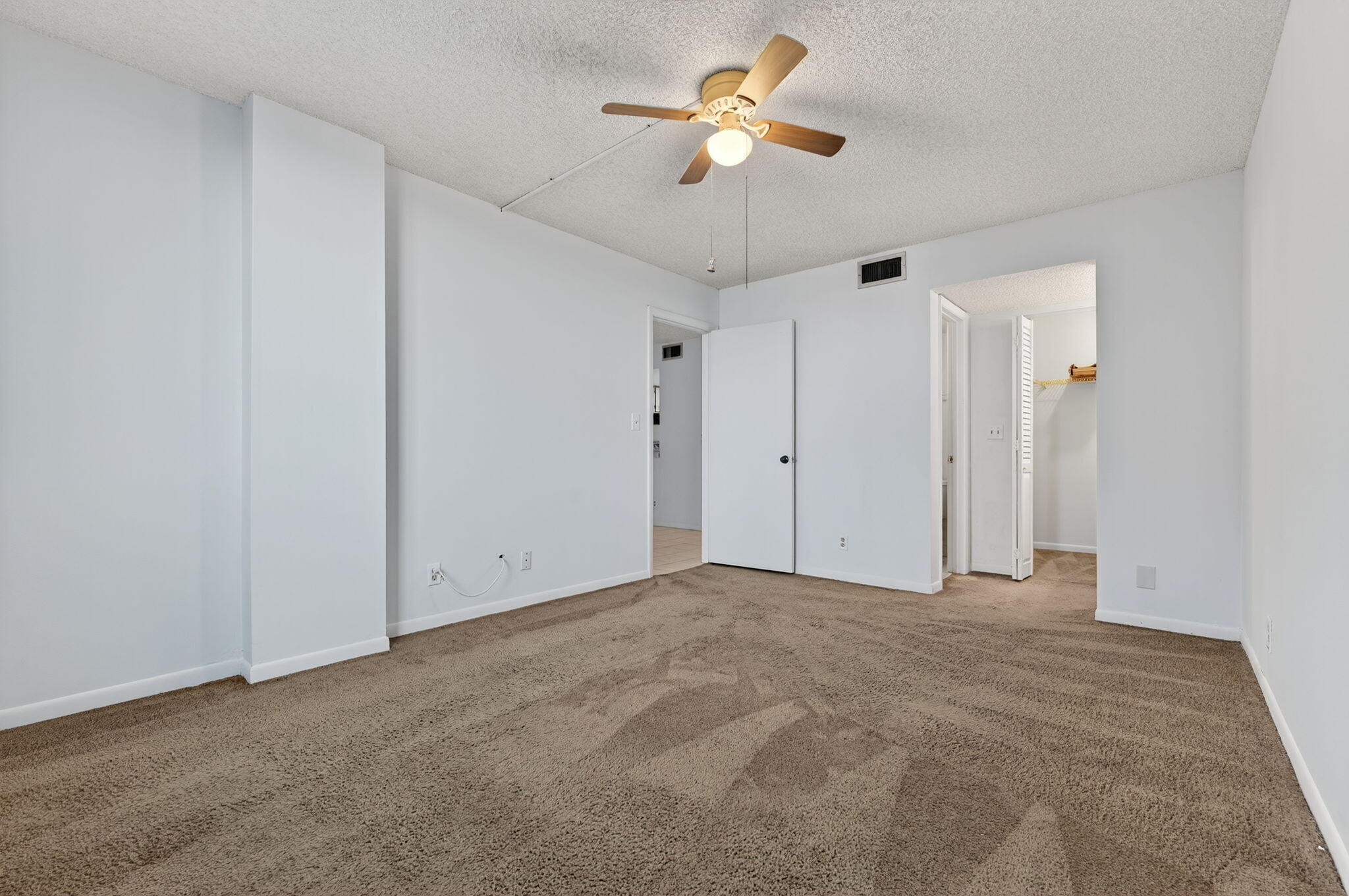 MLS #RX-11143527 image #6