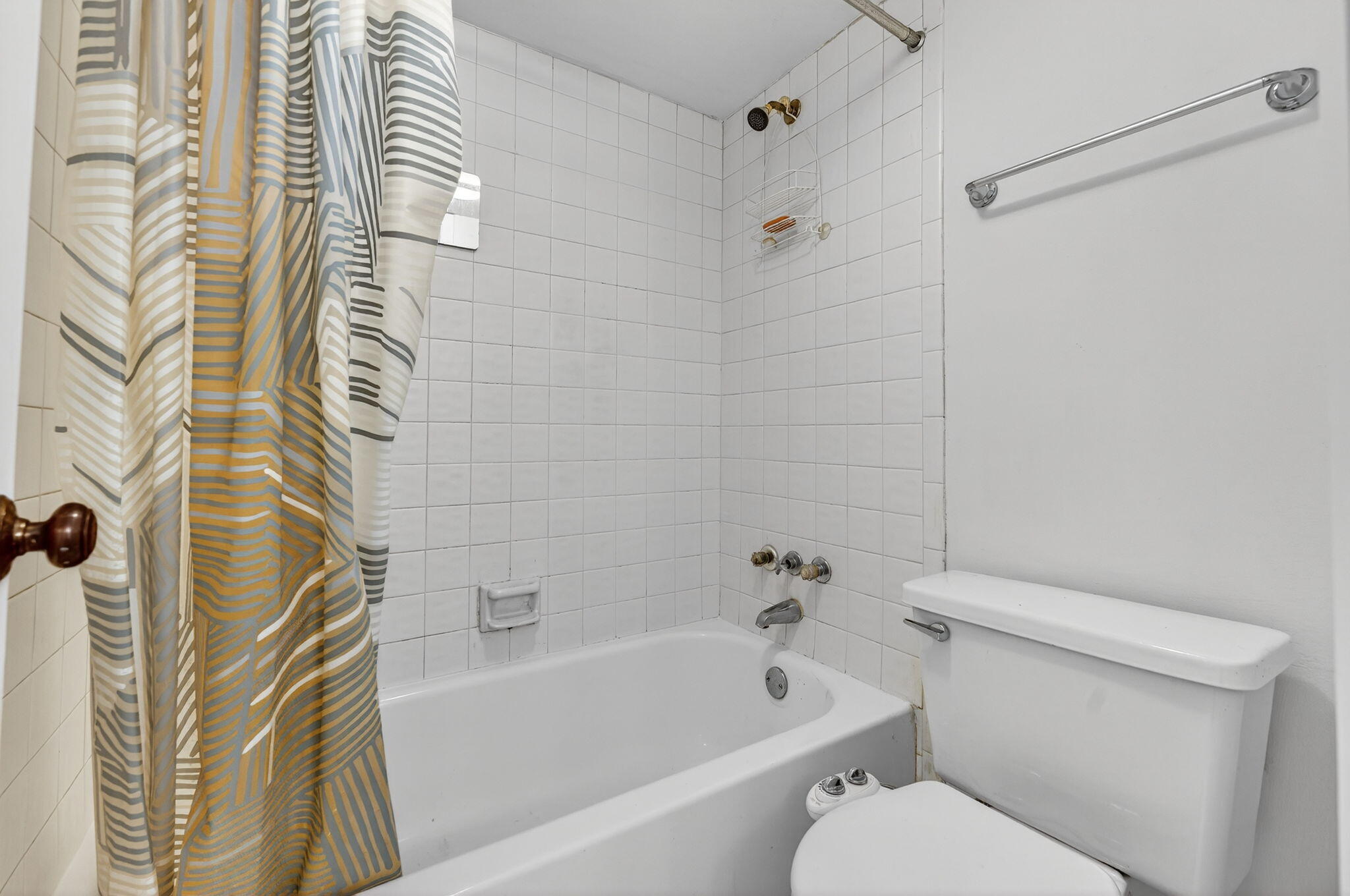 MLS #RX-11143527 image #7