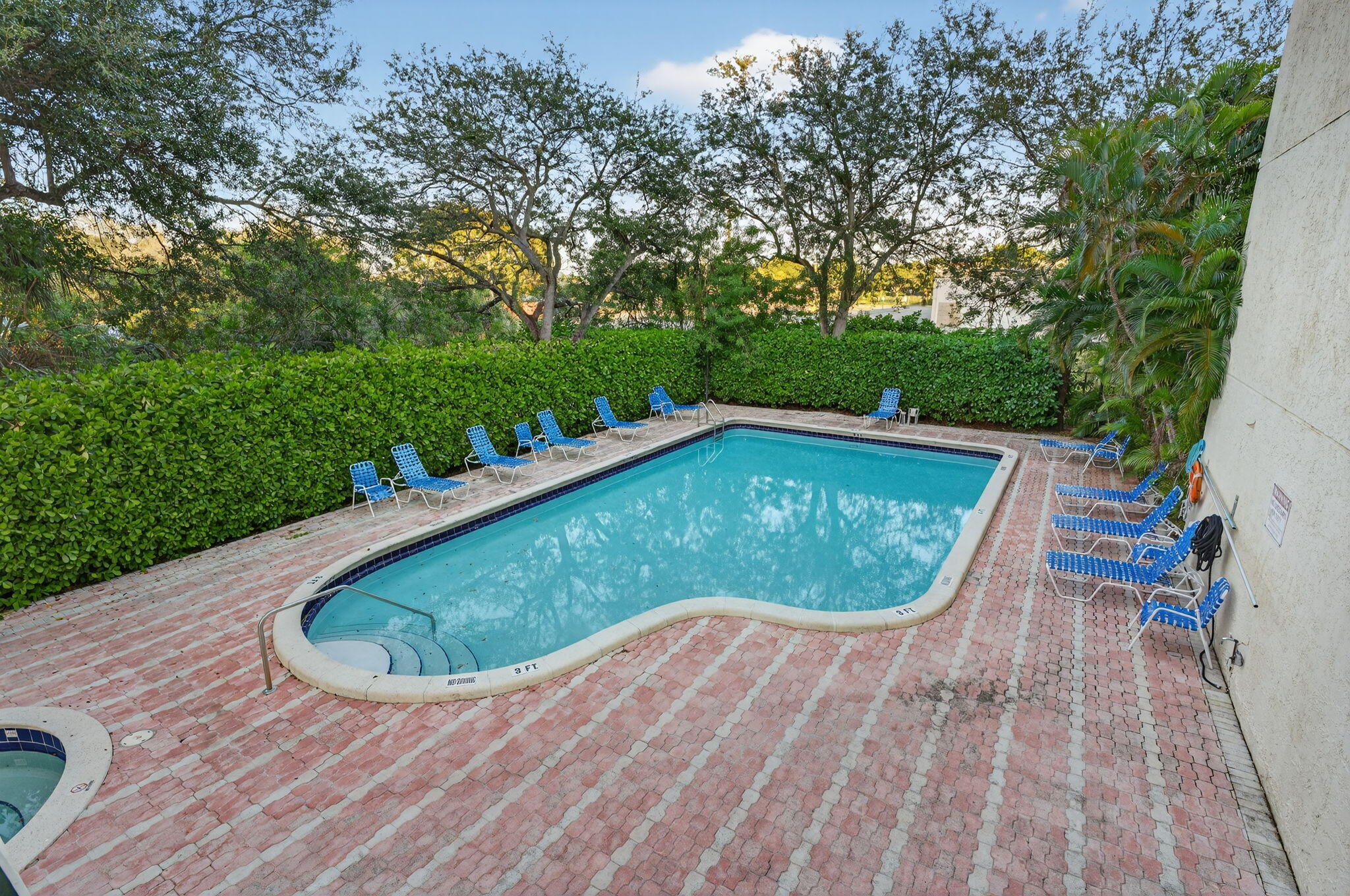 MLS #RX-11143527 image #8