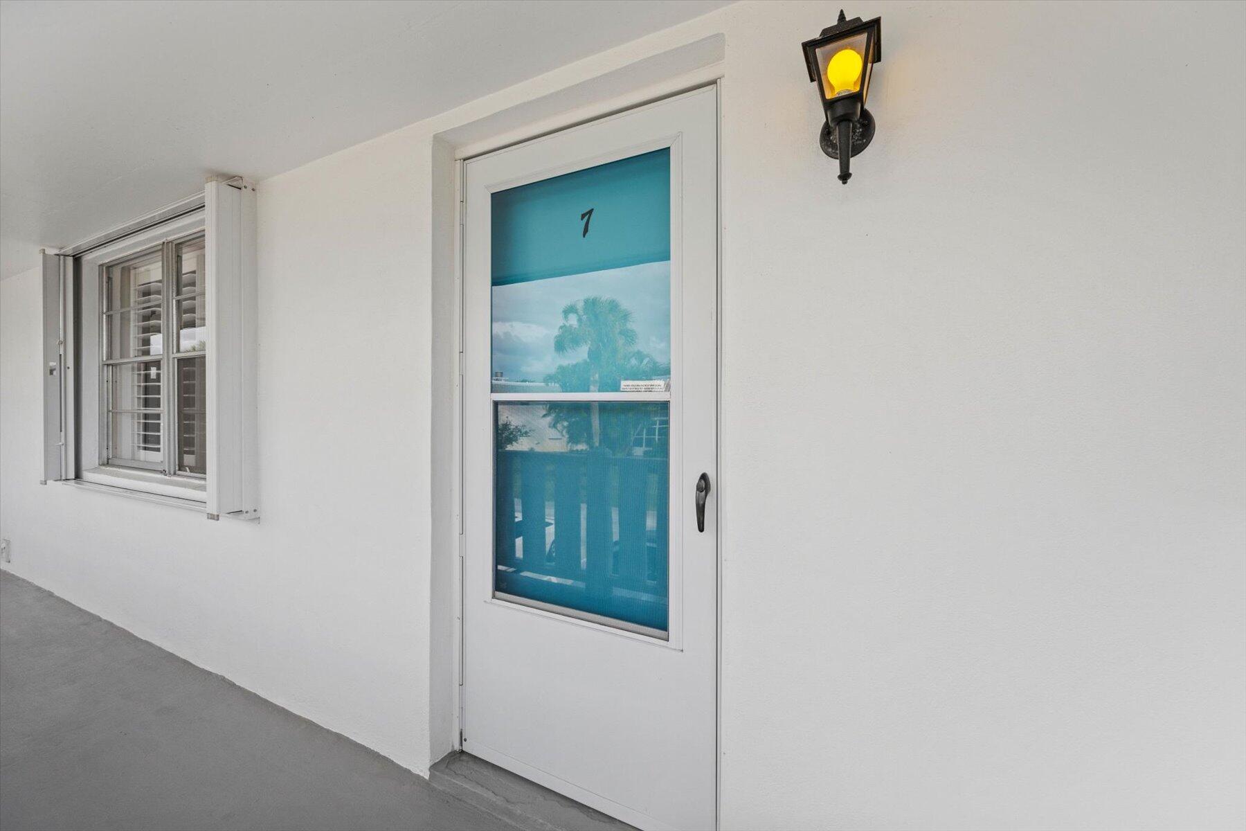 MLS #RX-11143540 image #2