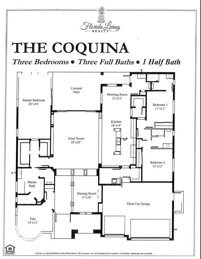 MLS #RX-11143540 image #25