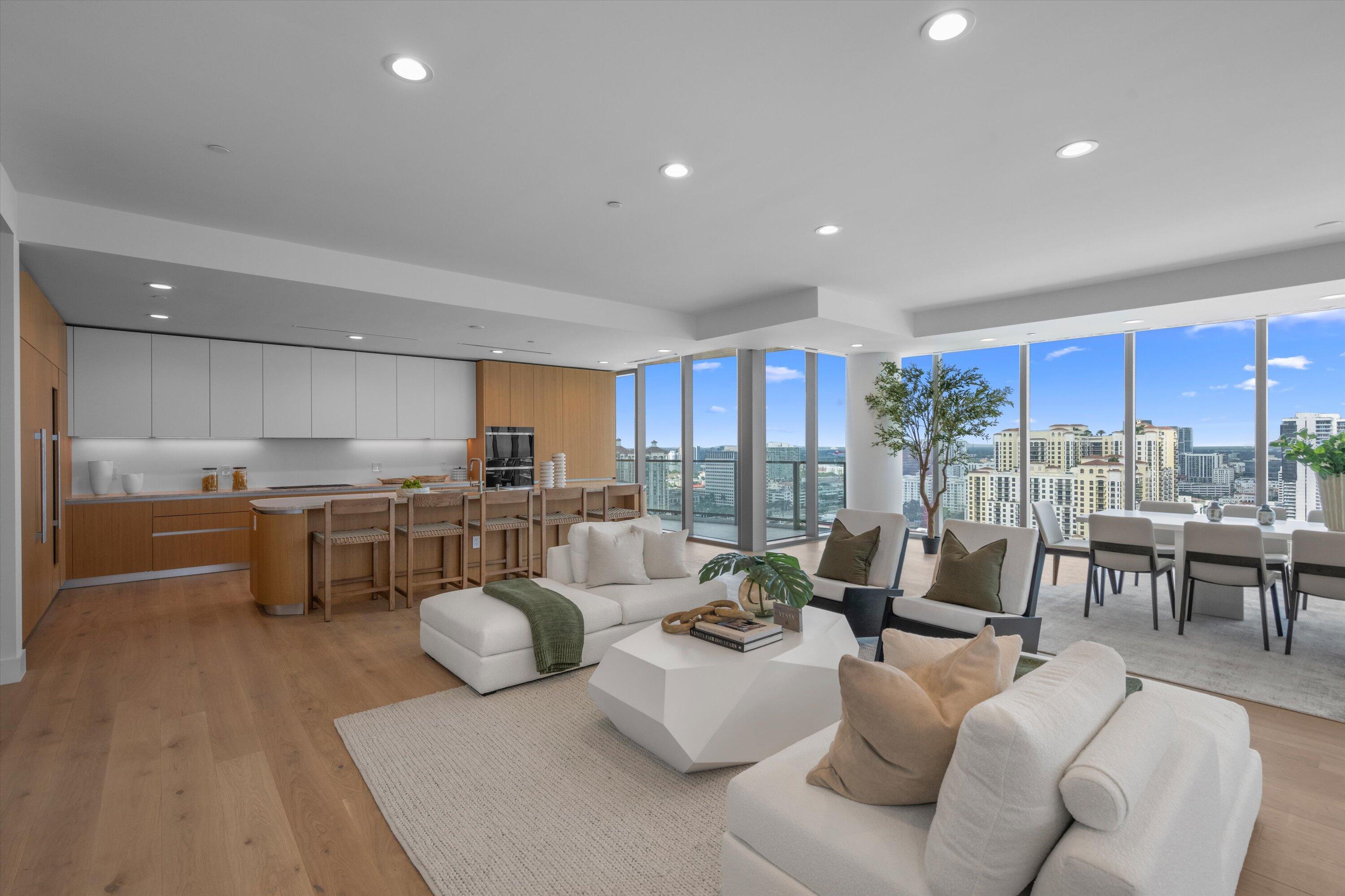 MLS #RX-11135854 image #1