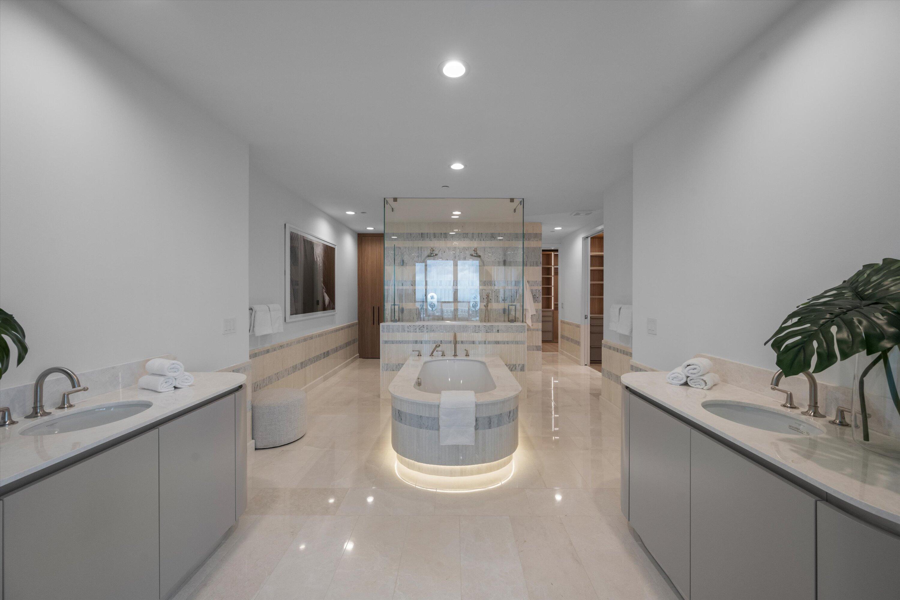 MLS #RX-11135854 image #10