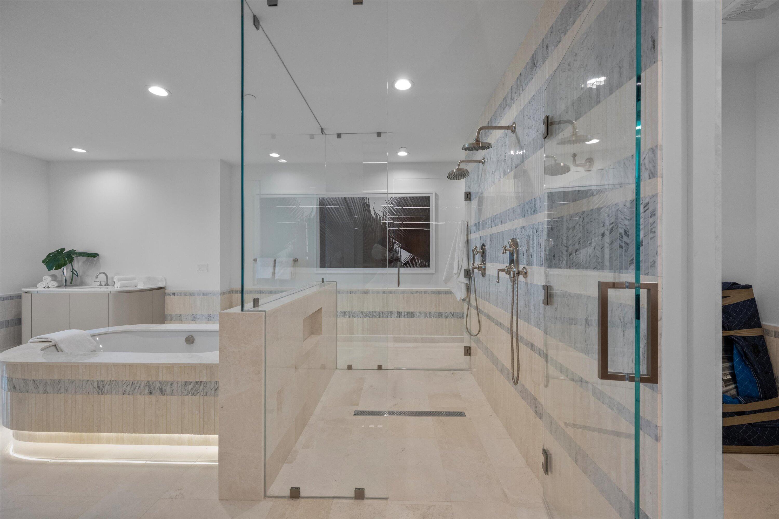 MLS #RX-11135854 image #11