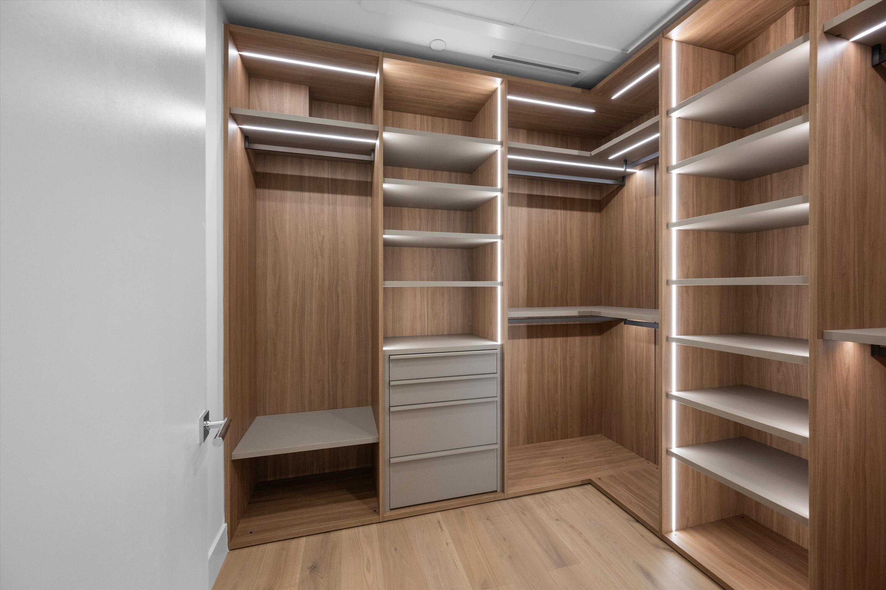 MLS #RX-11135854 image #12