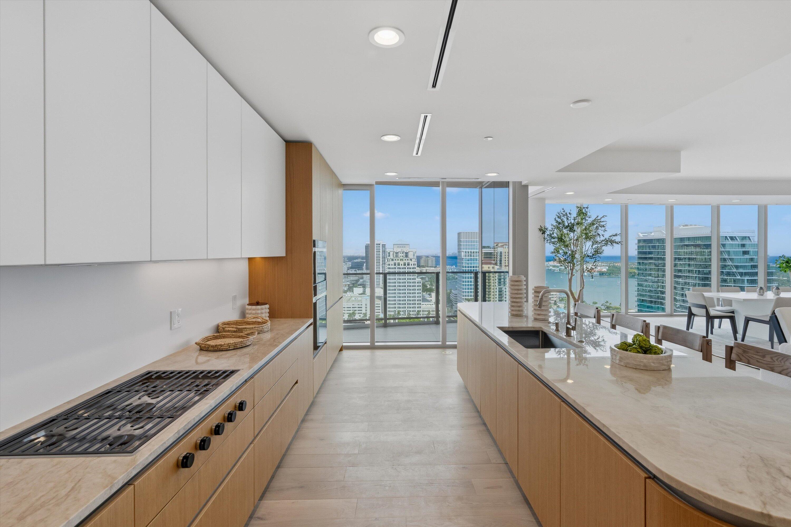 MLS #RX-11135854 image #13