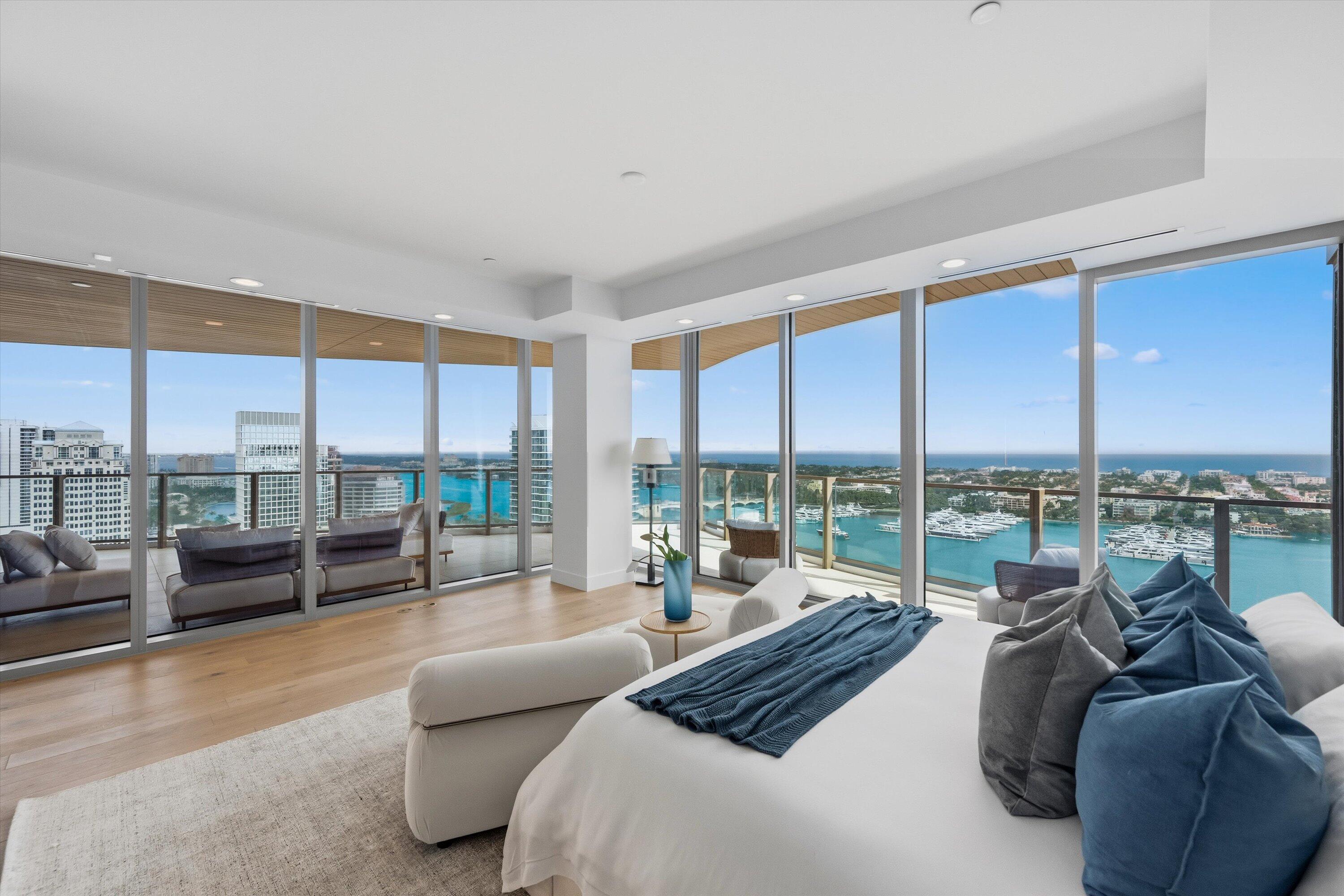 MLS #RX-11135854 image #14